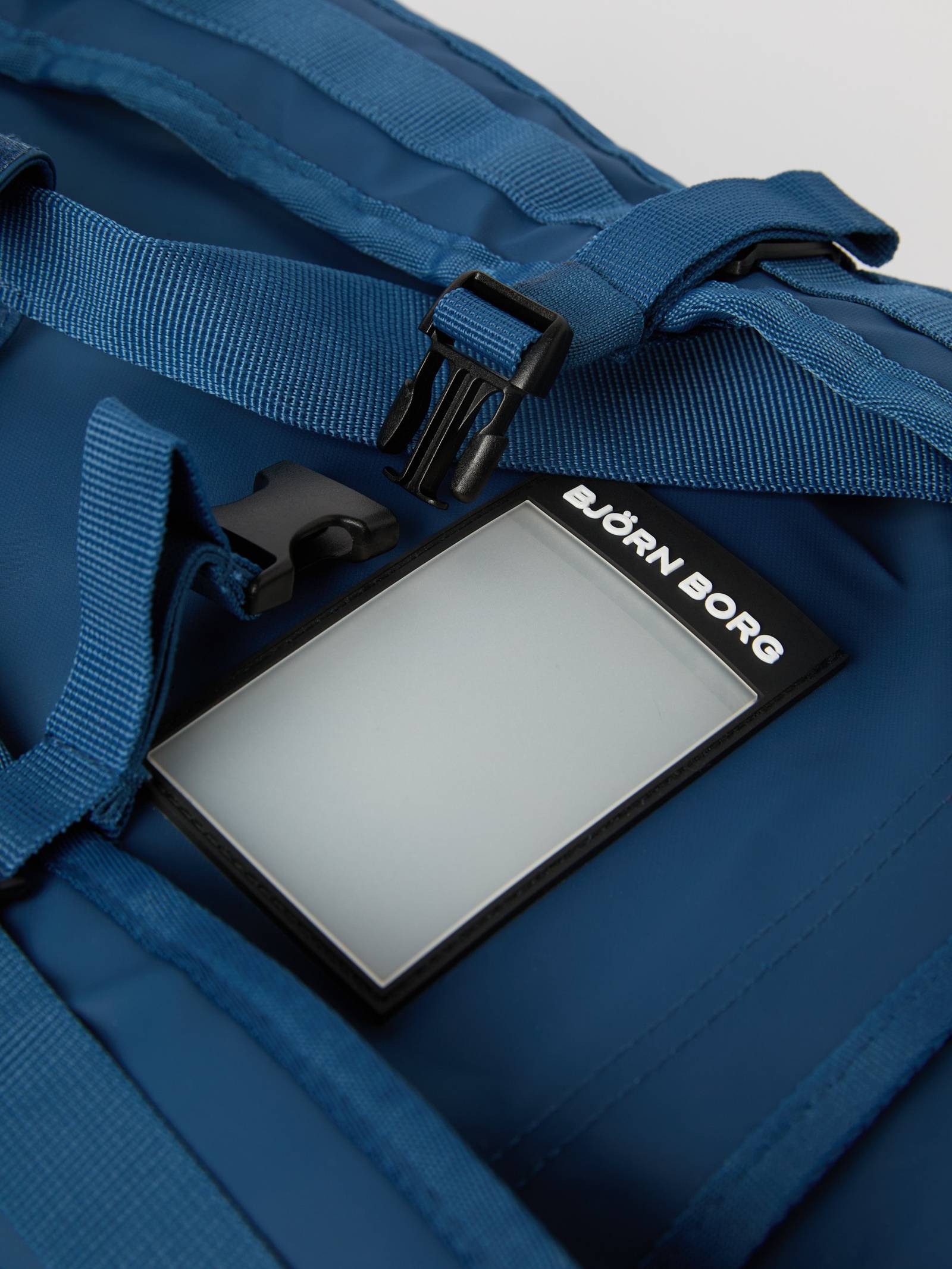 Borg Duffle Bag 35L image 5