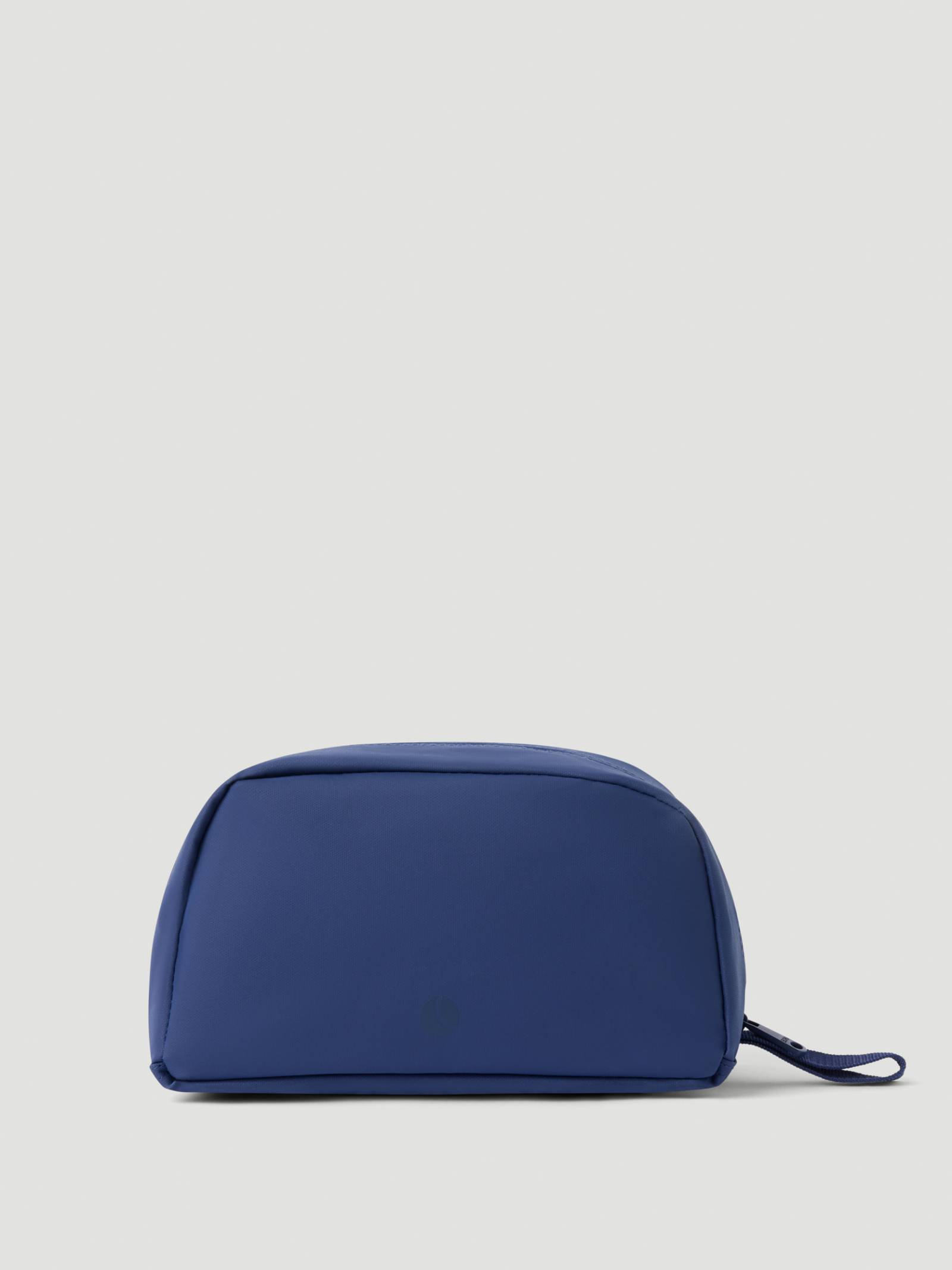 Borg Duffle Wash Bag image 2