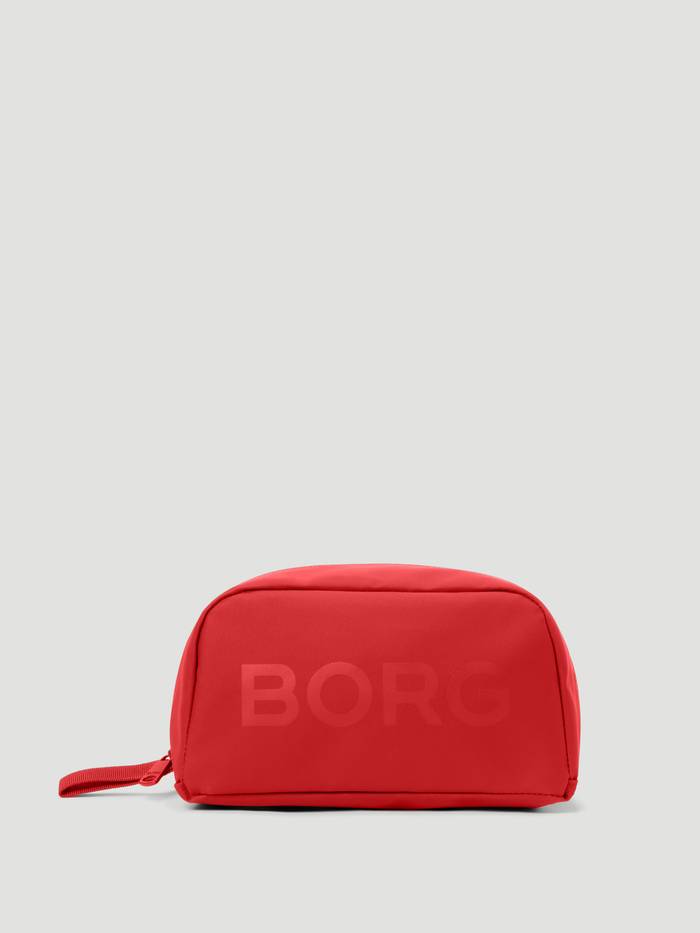 Björn Borg - Borg Duffle Wash Bag Samba