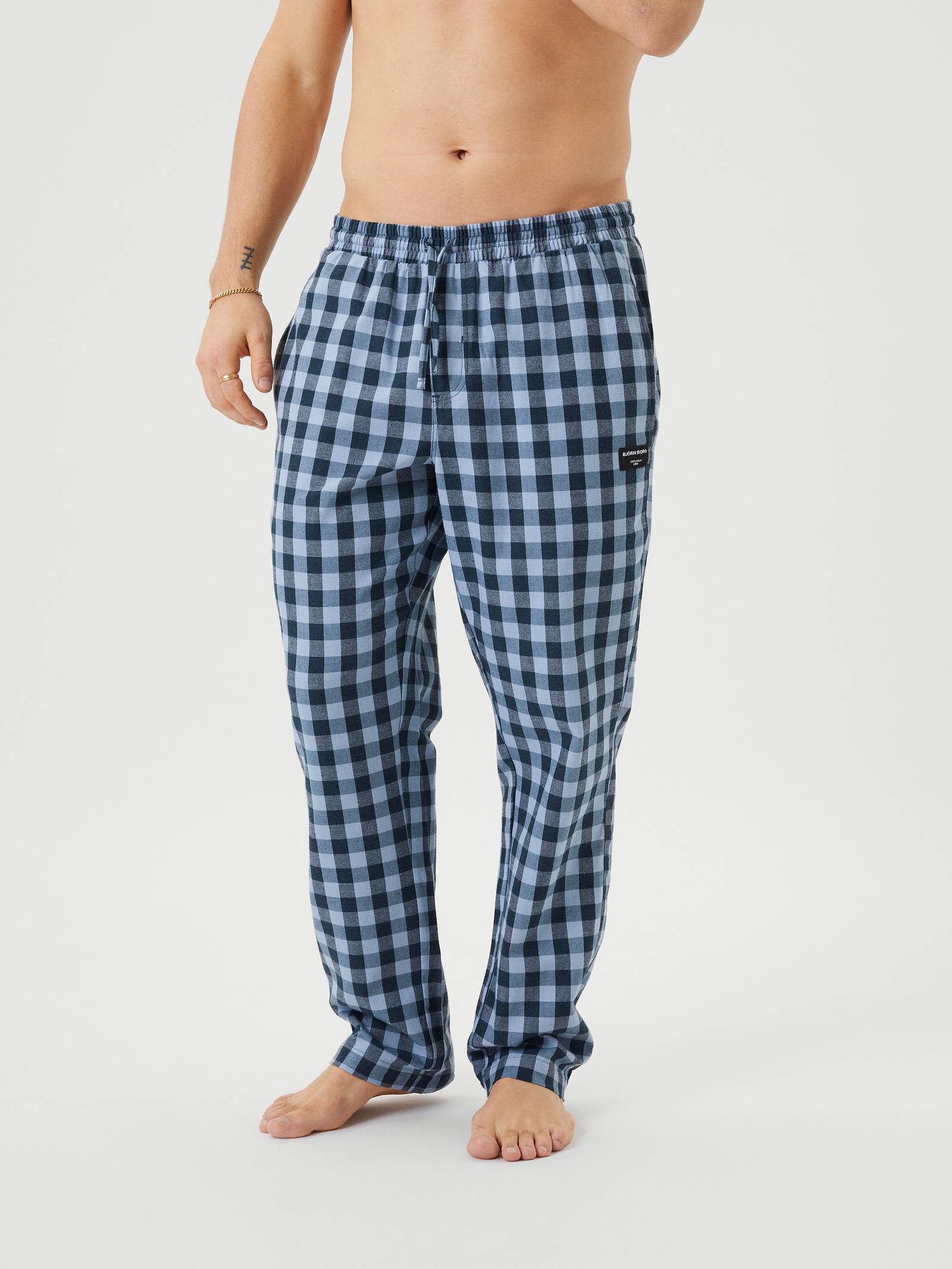 Core Pyjama Pants image 2