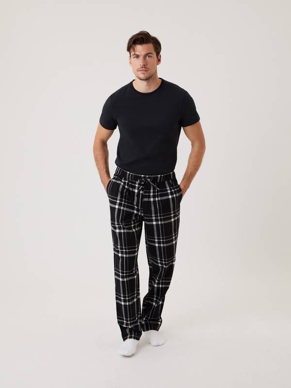 Core Pyjama Pants