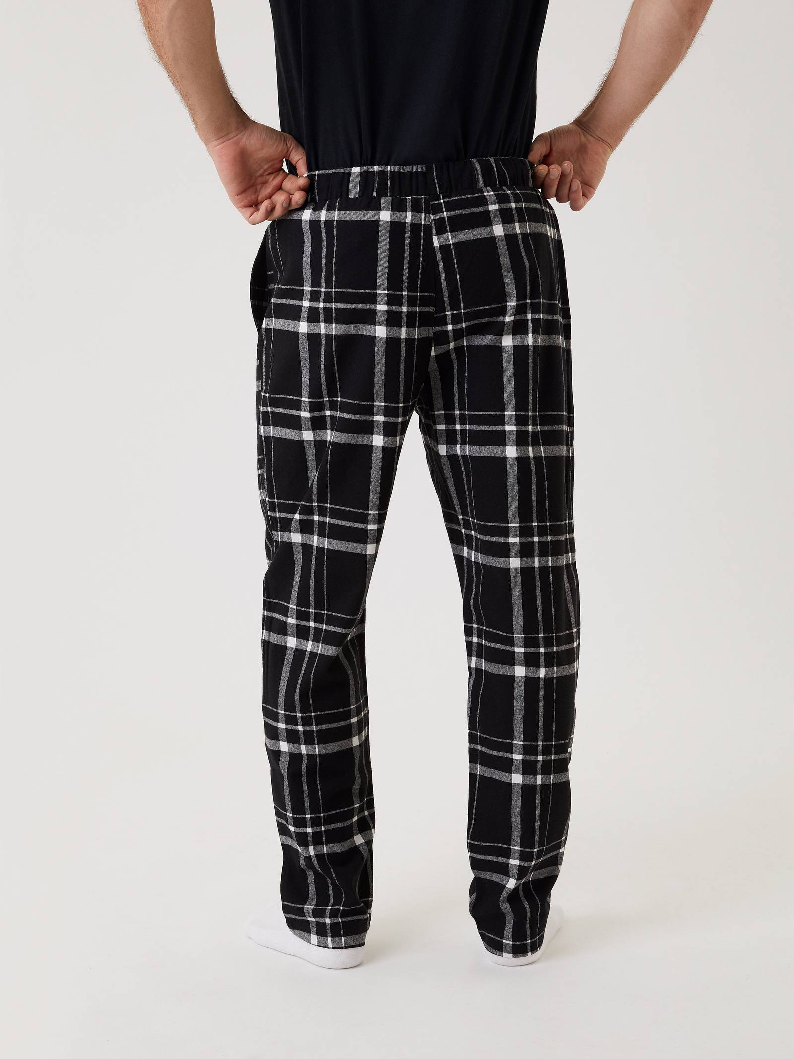 Core Pyjama Pants image 3