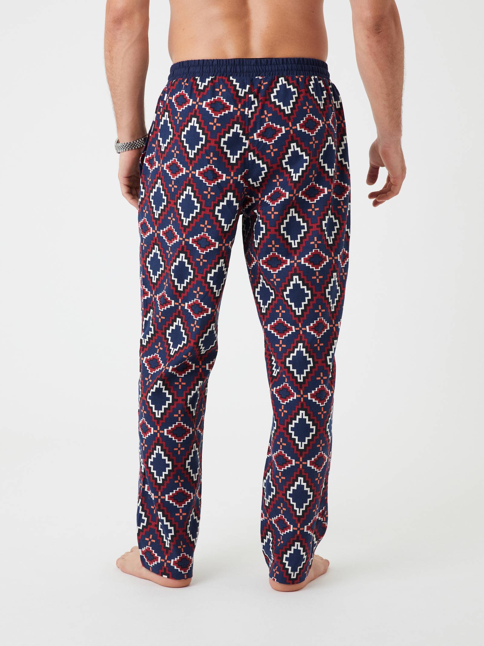 Core Pyjama Pants image 3