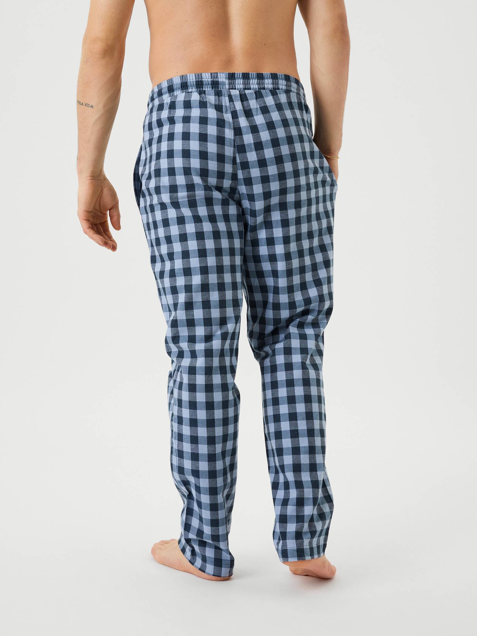 Core Pyjama Pants image 3
