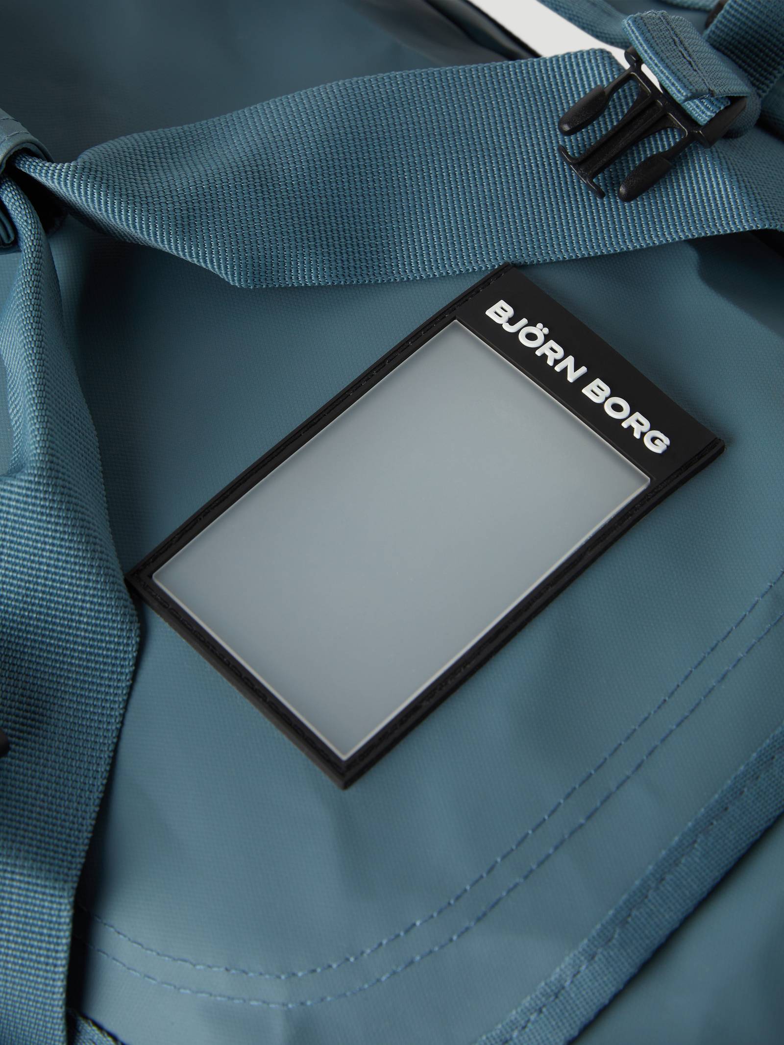 Borg Duffle Bag 55L image 5