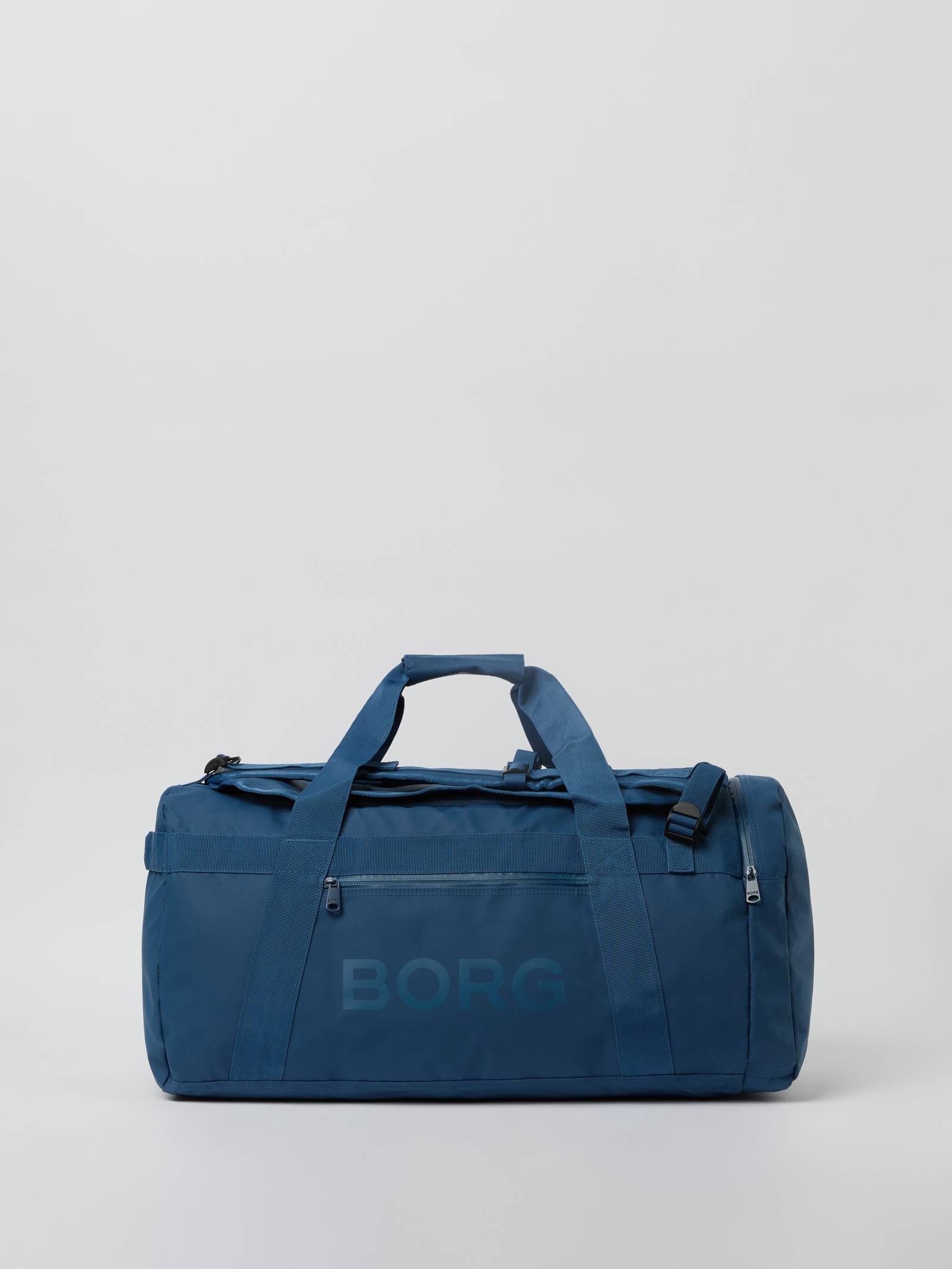 Borg Duffle Bag 55L image 1