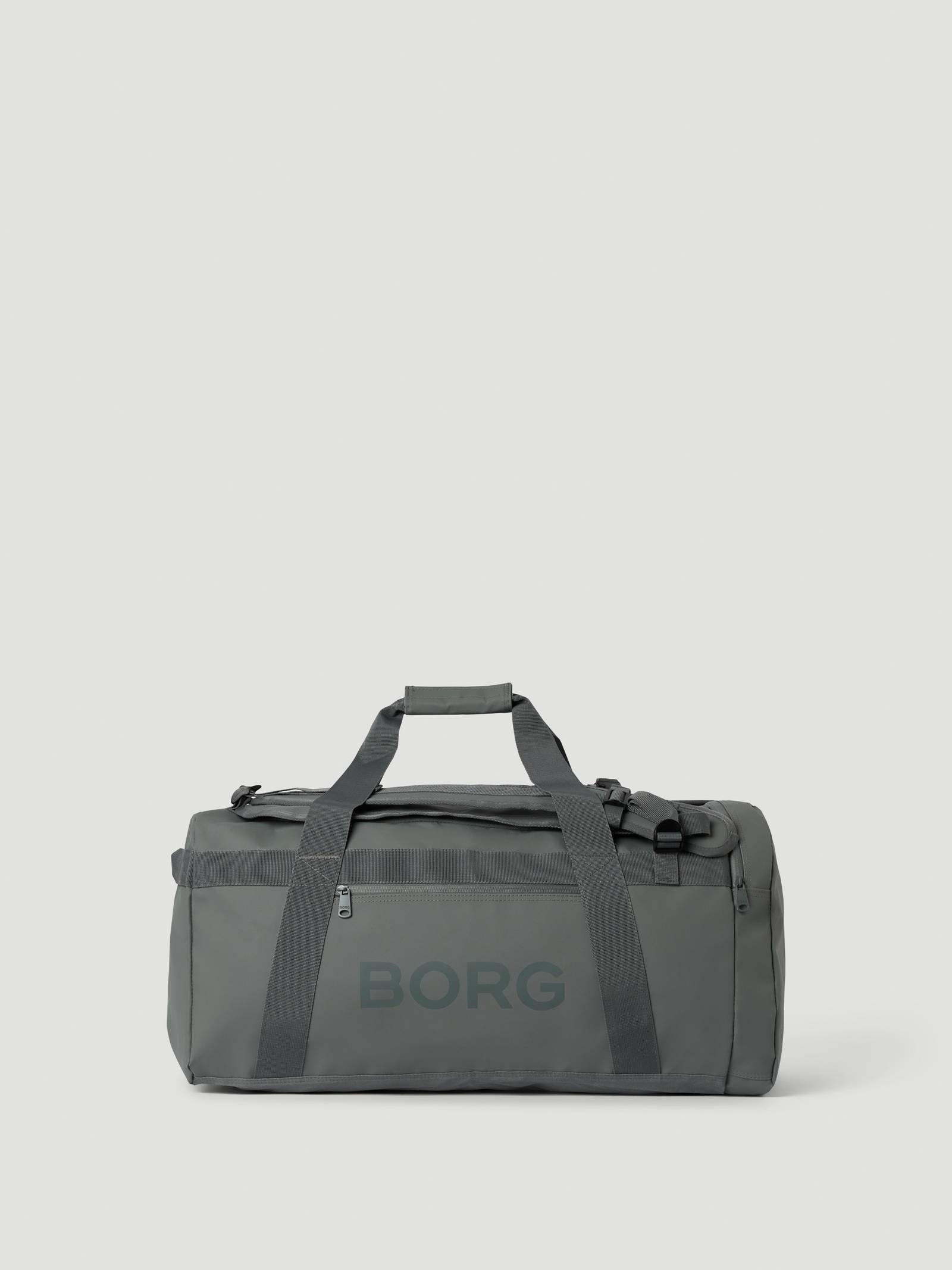 Borg Duffle Bag 55L image 1