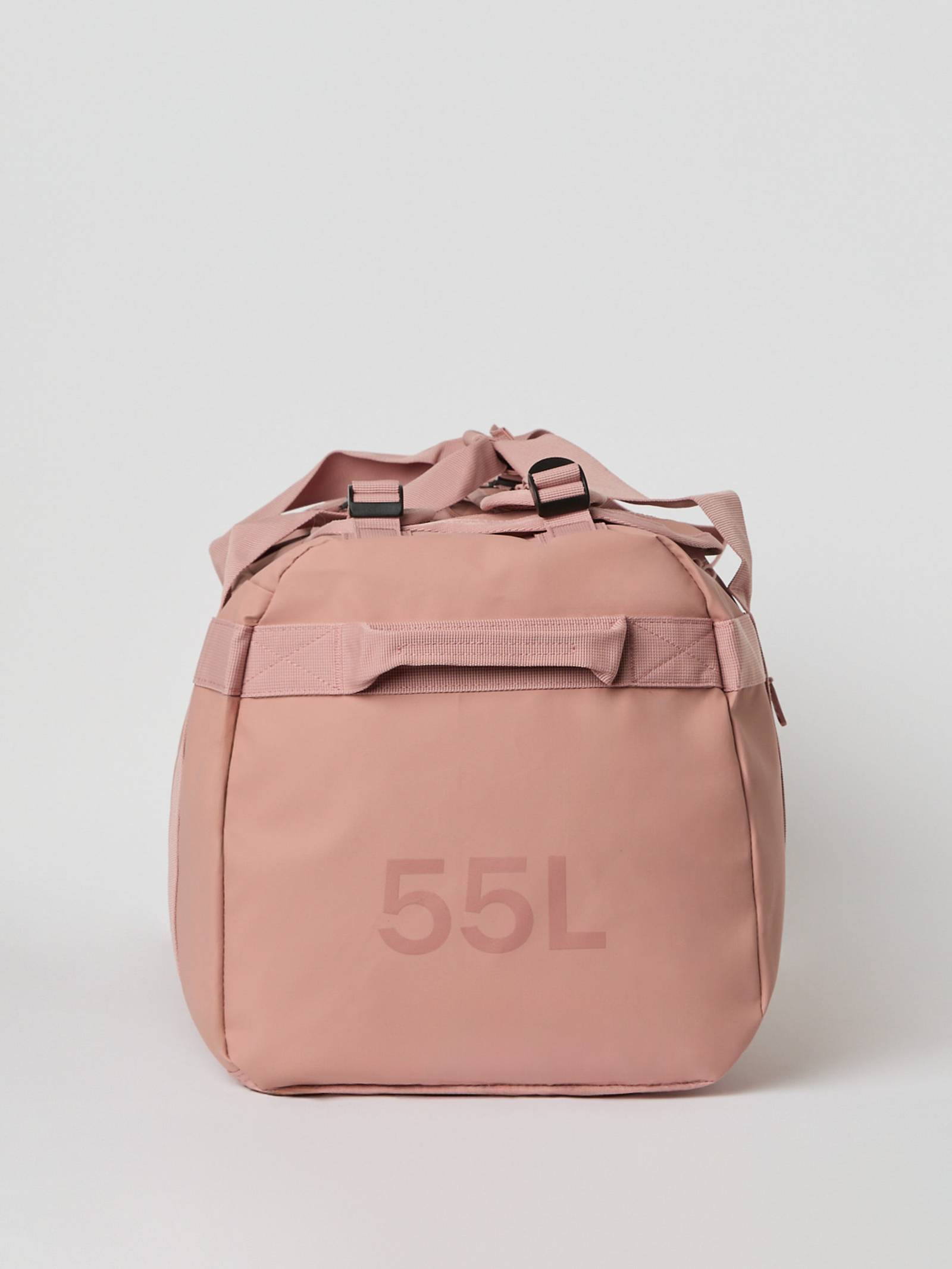 Borg Duffle Bag 55L image 3