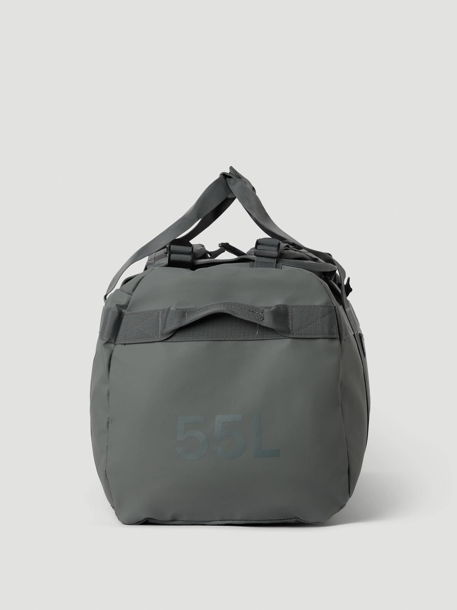 Borg Duffle Bag 55L image 4
