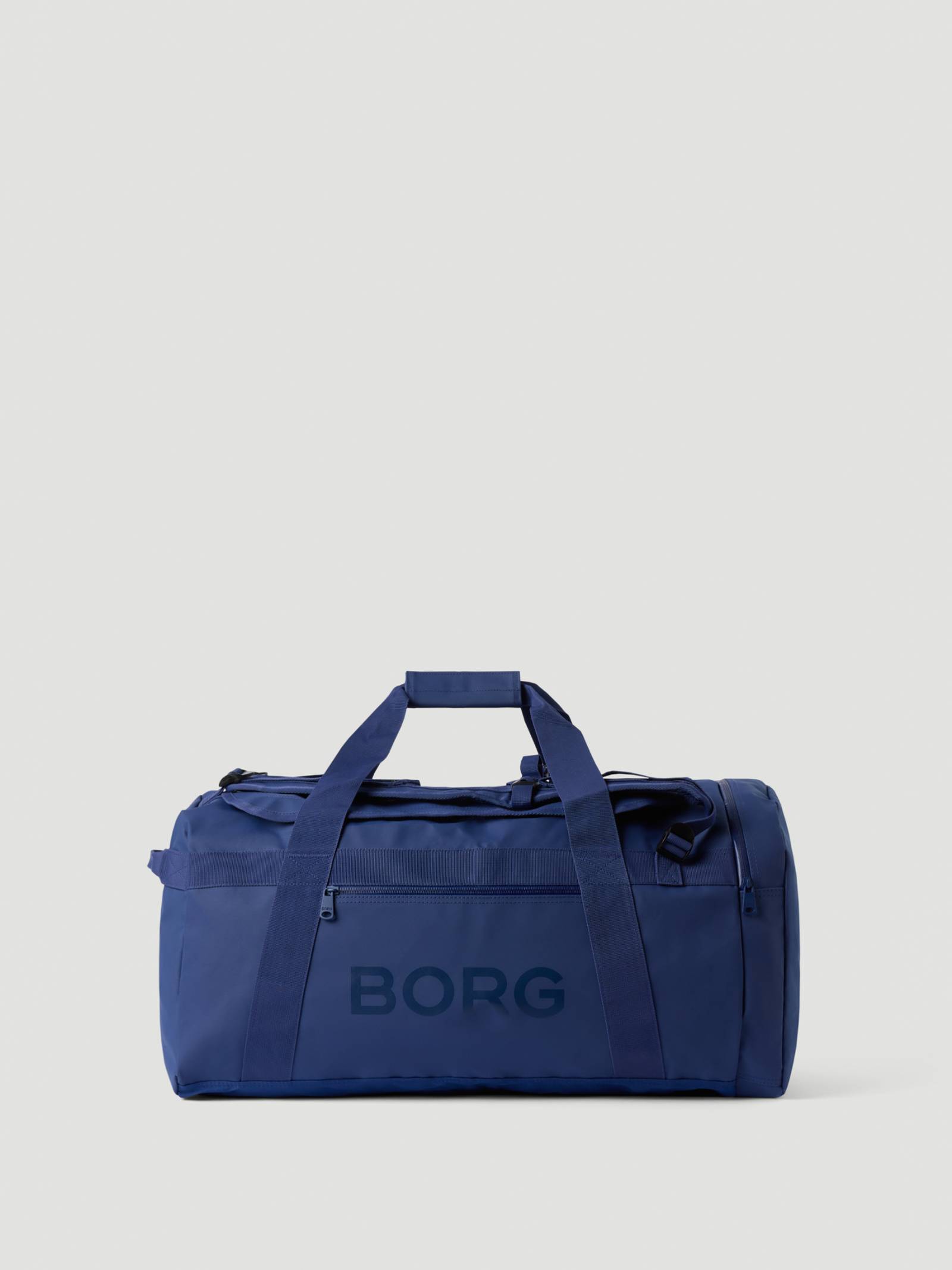 Borg Duffle Bag 55L image 1