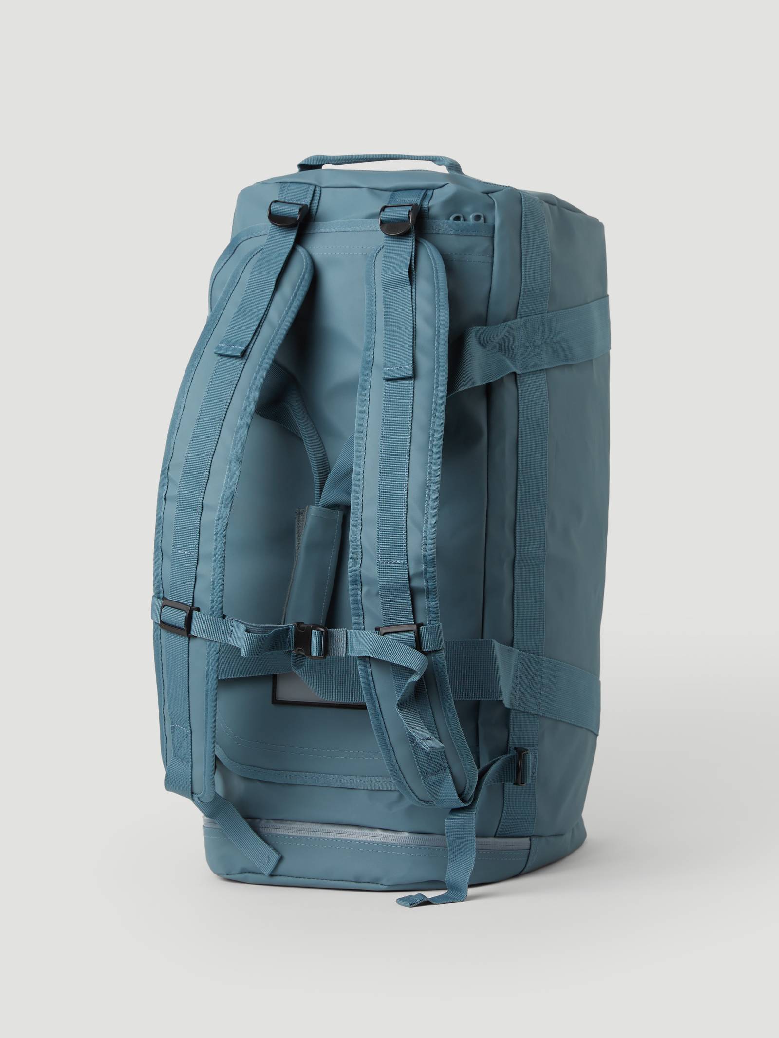 Borg Duffle Bag 55L image 4