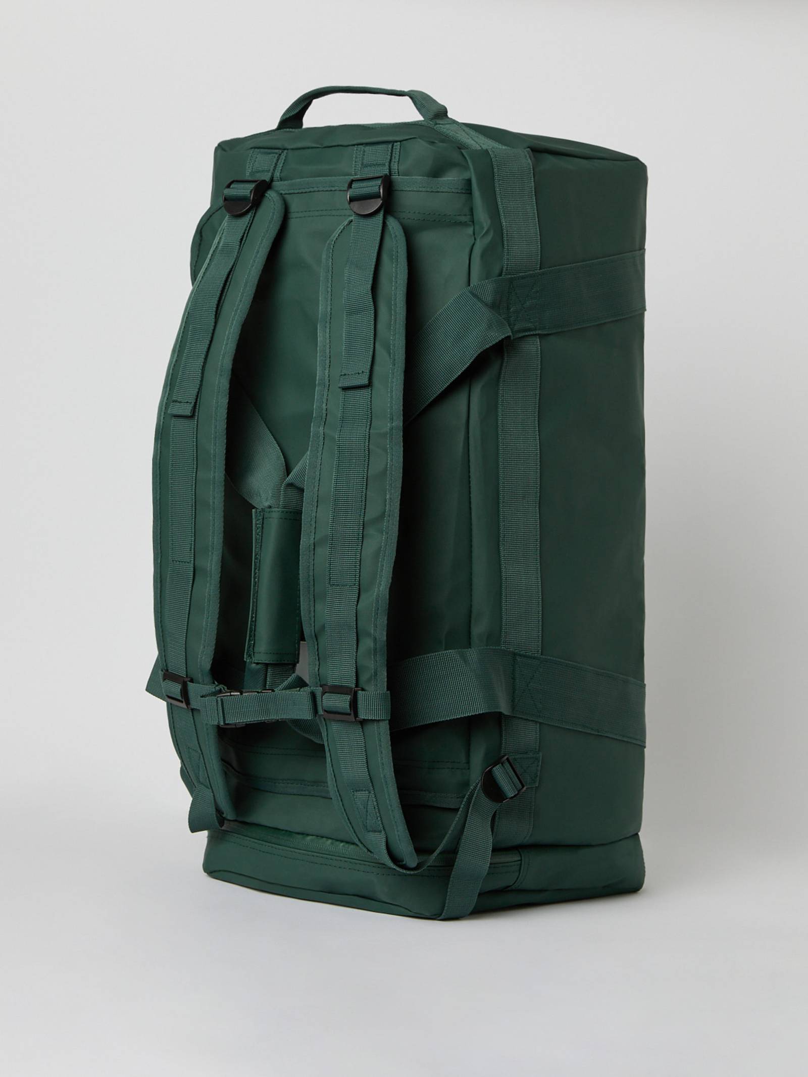 Borg Duffle Bag 55L image 4