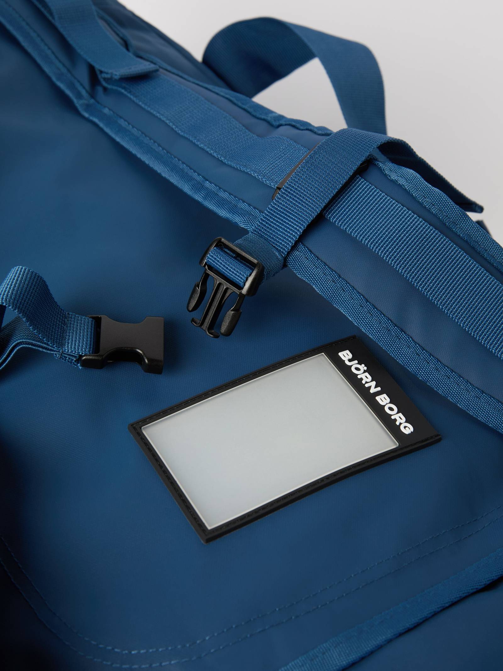 Borg Duffle Bag 55L image 5