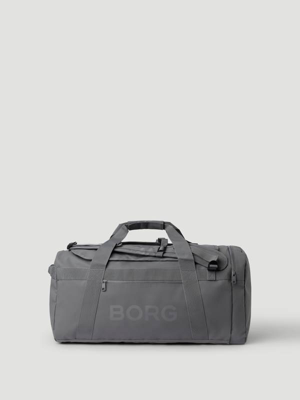 Borg Duffle Bag 55L