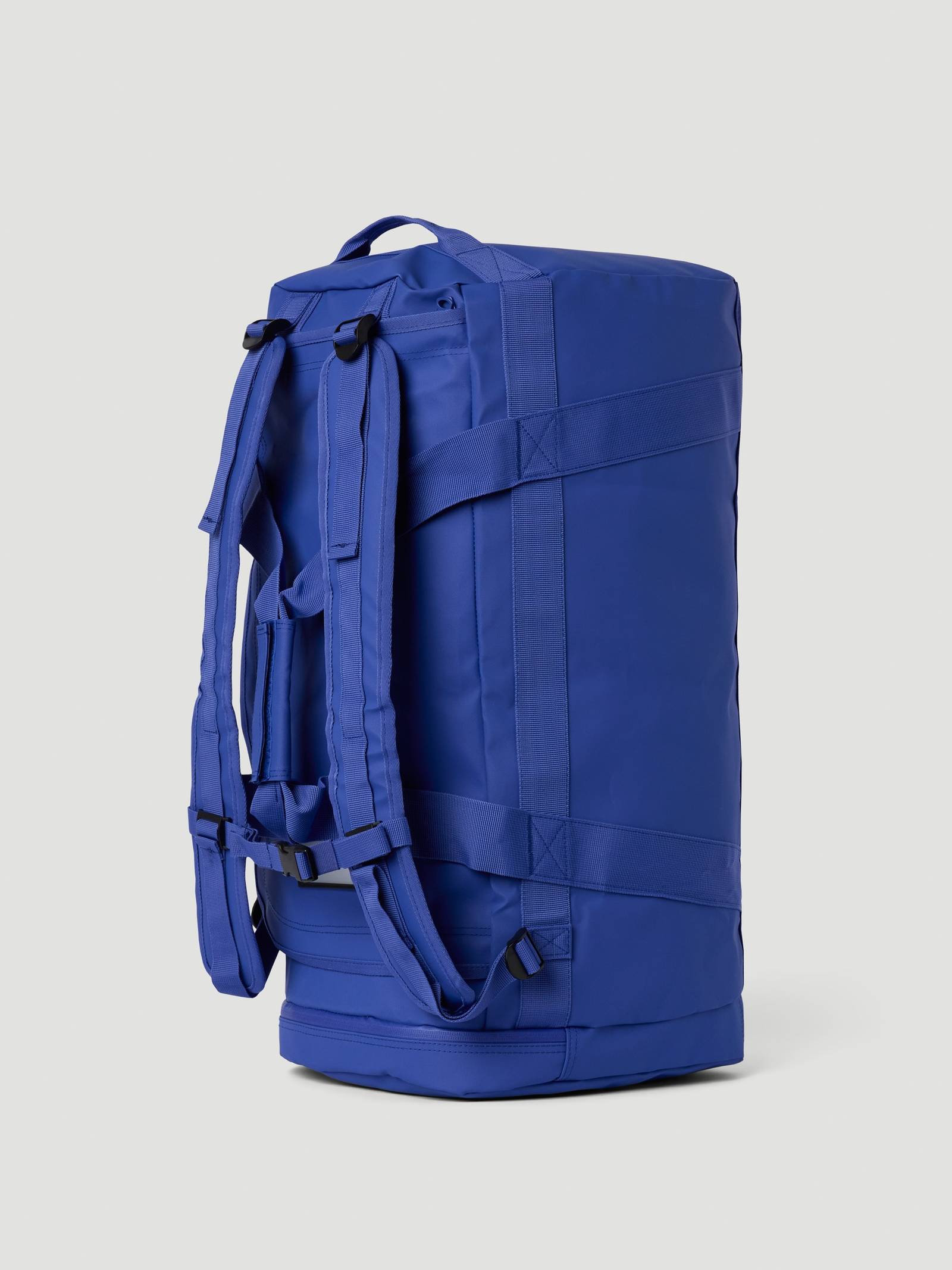 Borg Duffle Bag 55L image 4