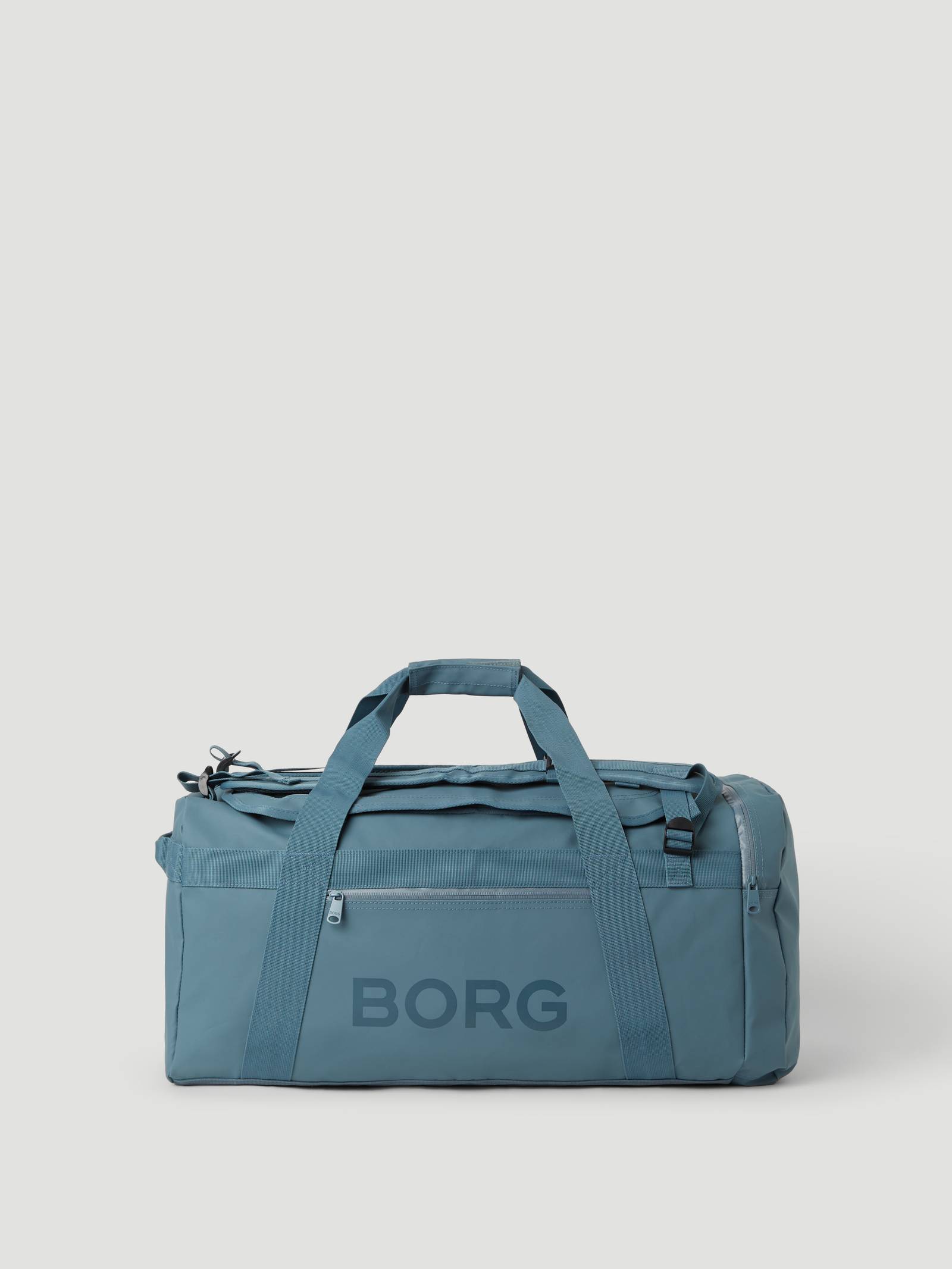 Borg Duffle Bag 55L image 1