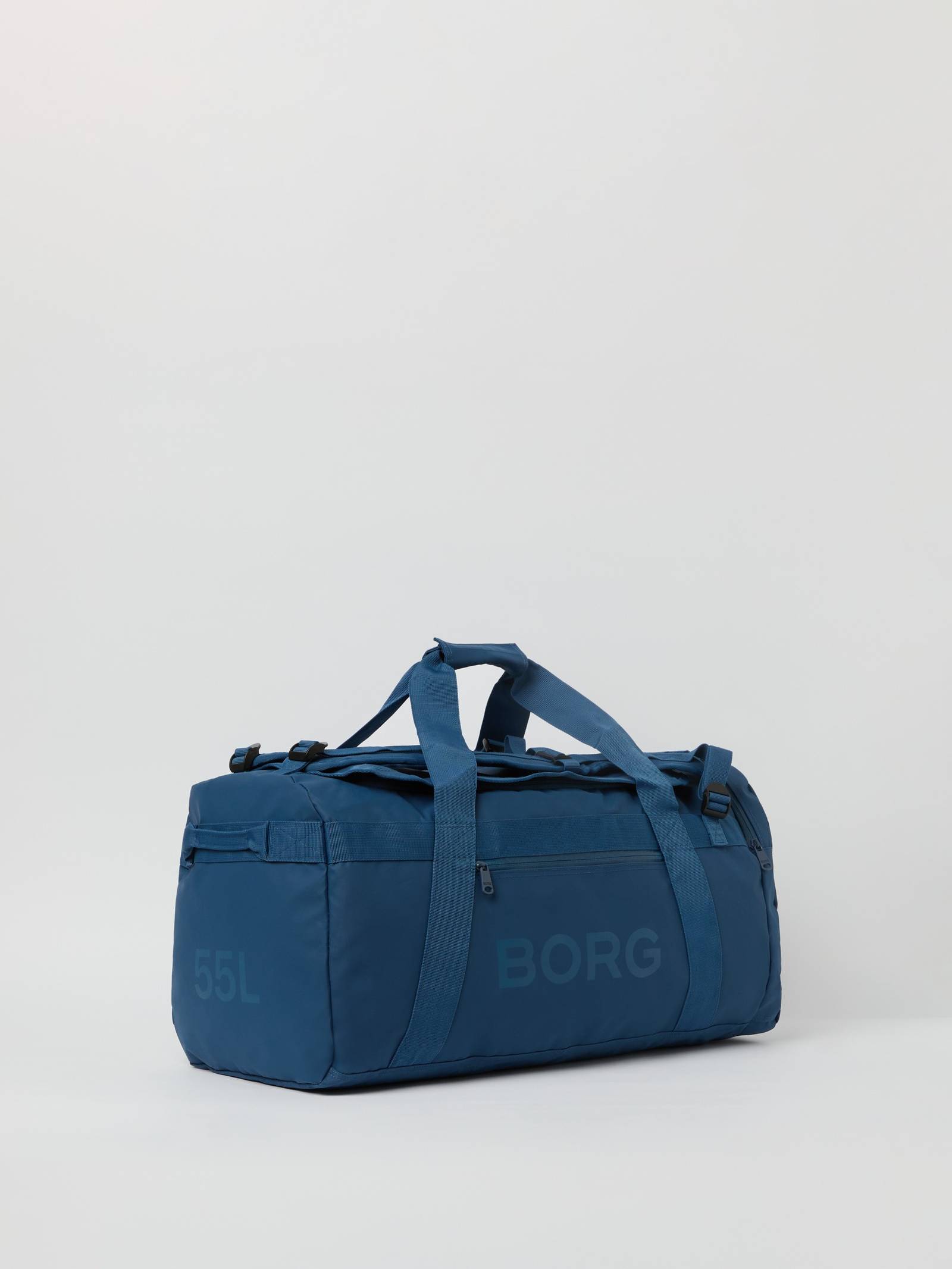 Borg Duffle Bag 55L image 2
