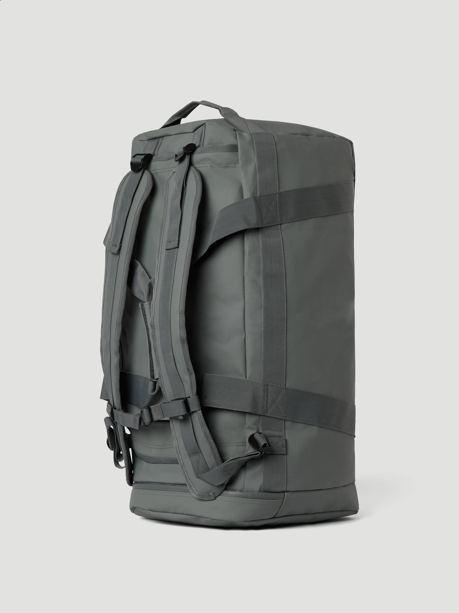 Borg Duffle Bag 55L image 3