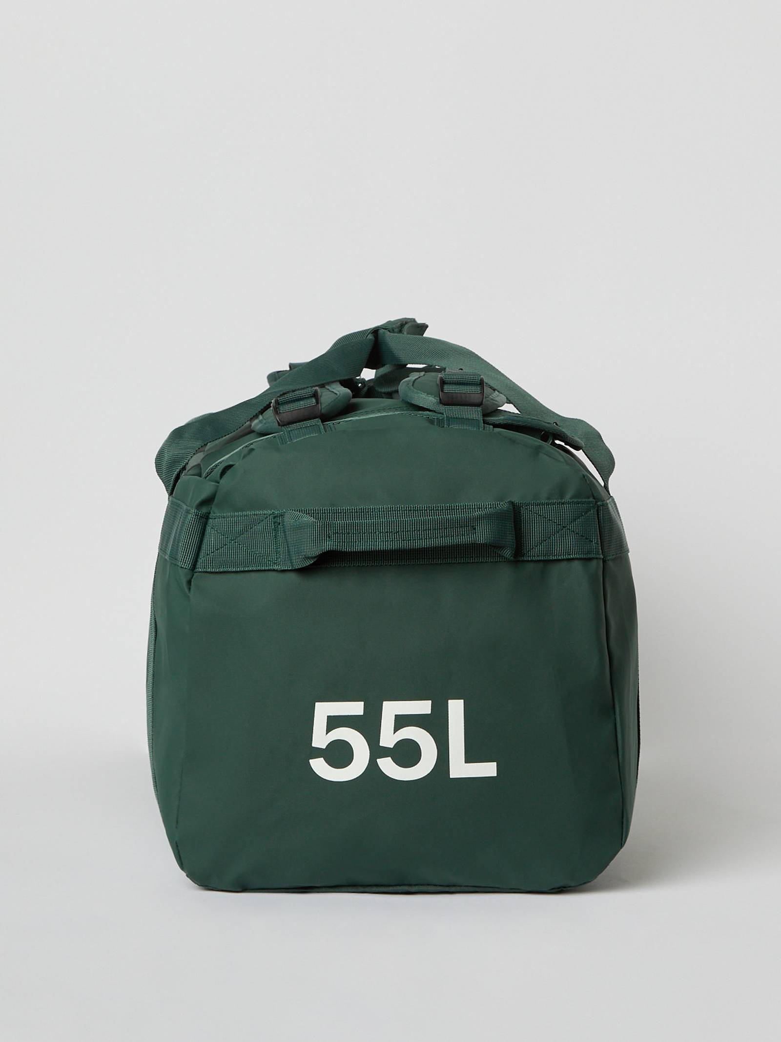 Borg Duffle Bag 55L image 3