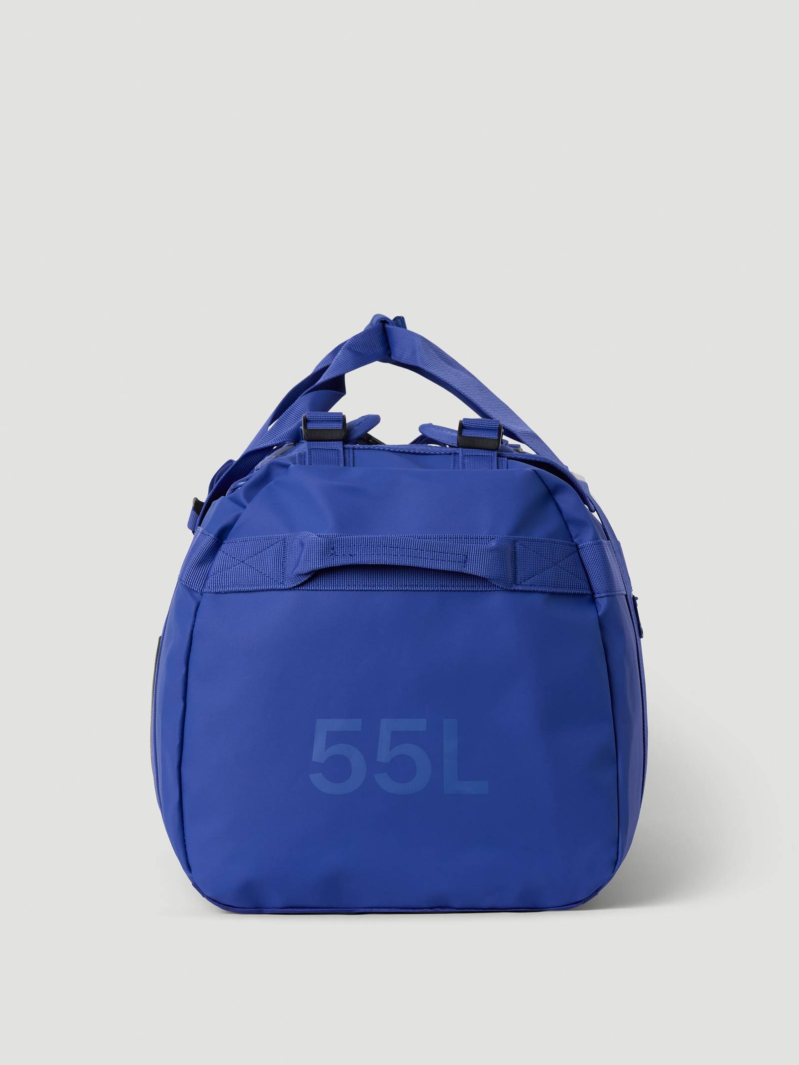 Borg Duffle Bag 55L image 3