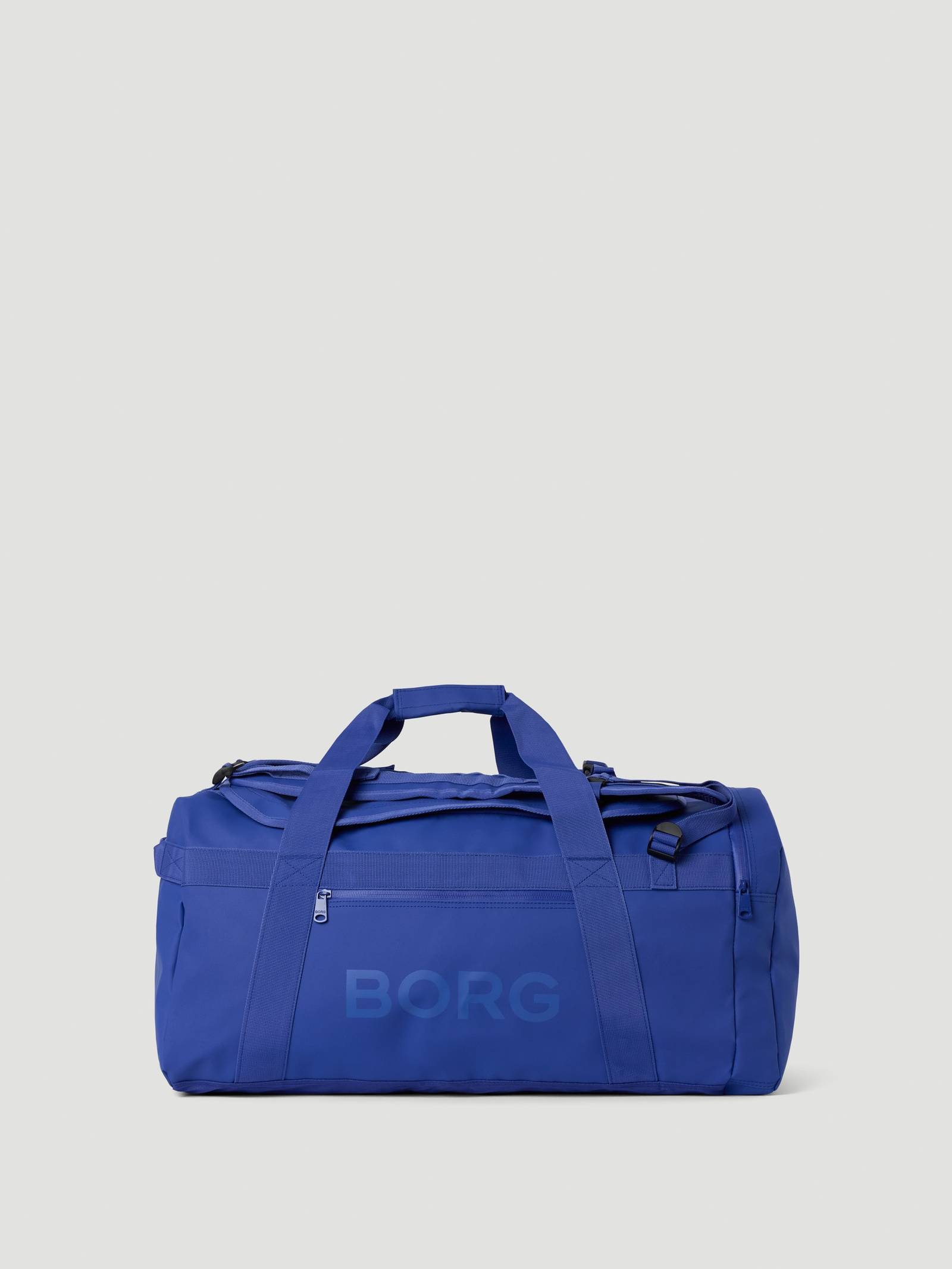 Borg Duffle Bag 55L image 2