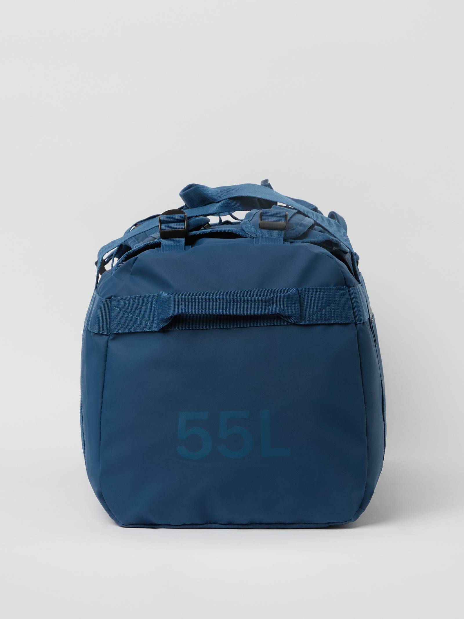 Borg Duffle Bag 55L image 4