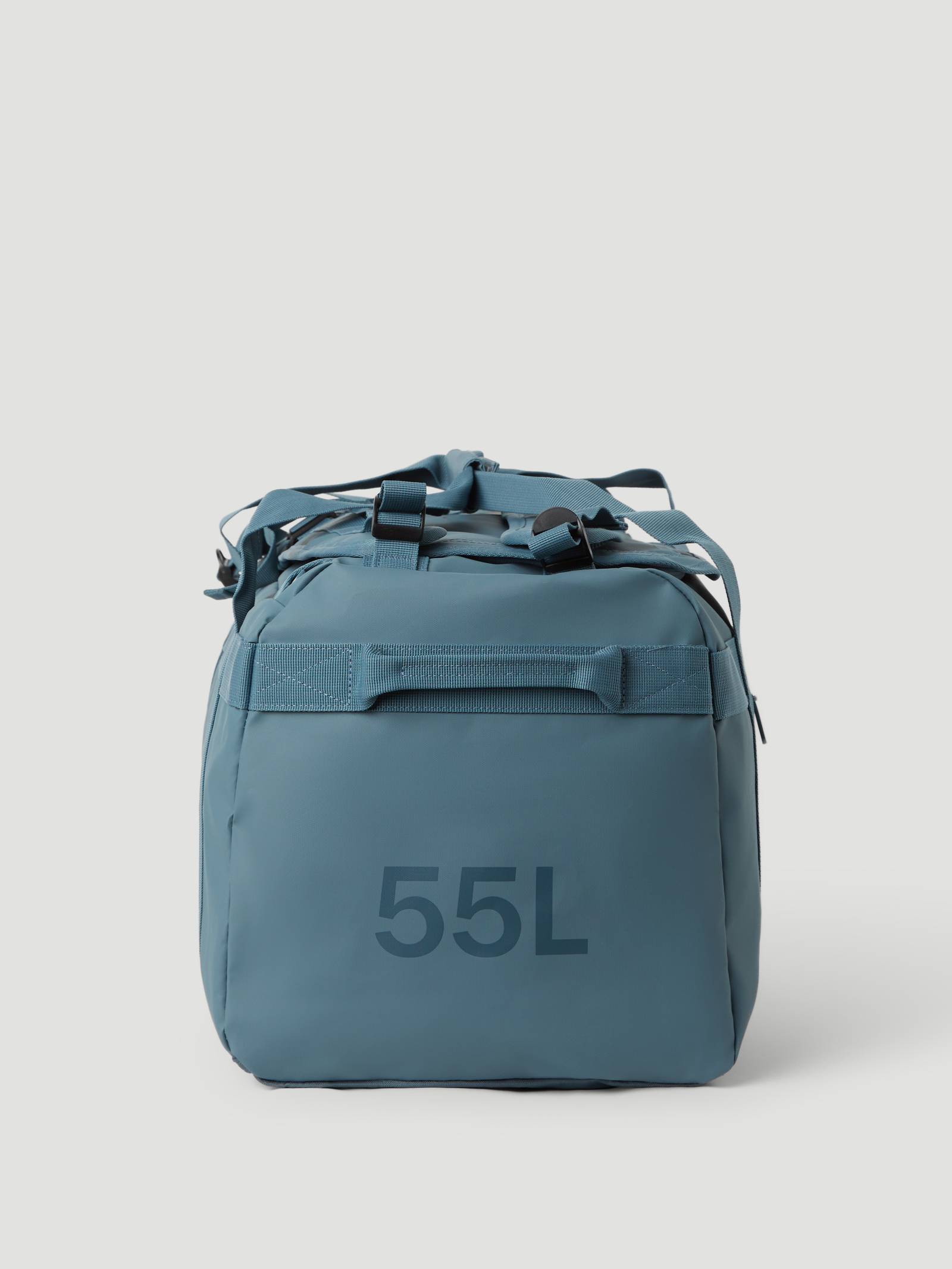 Borg Duffle Bag 55L image 3