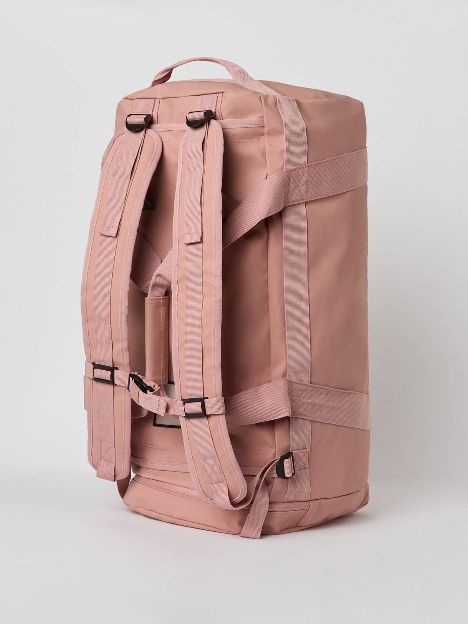 Borg Duffle Bag 55L image 4