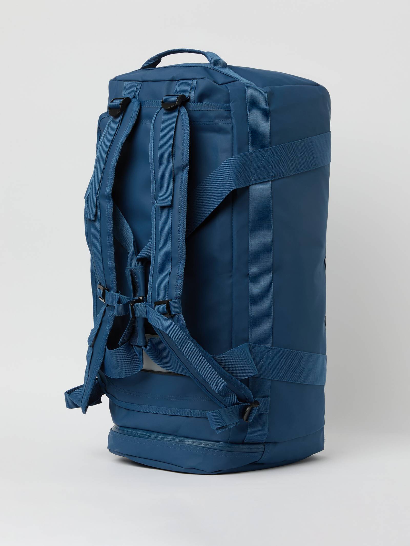 Borg Duffle Bag 55L image 3