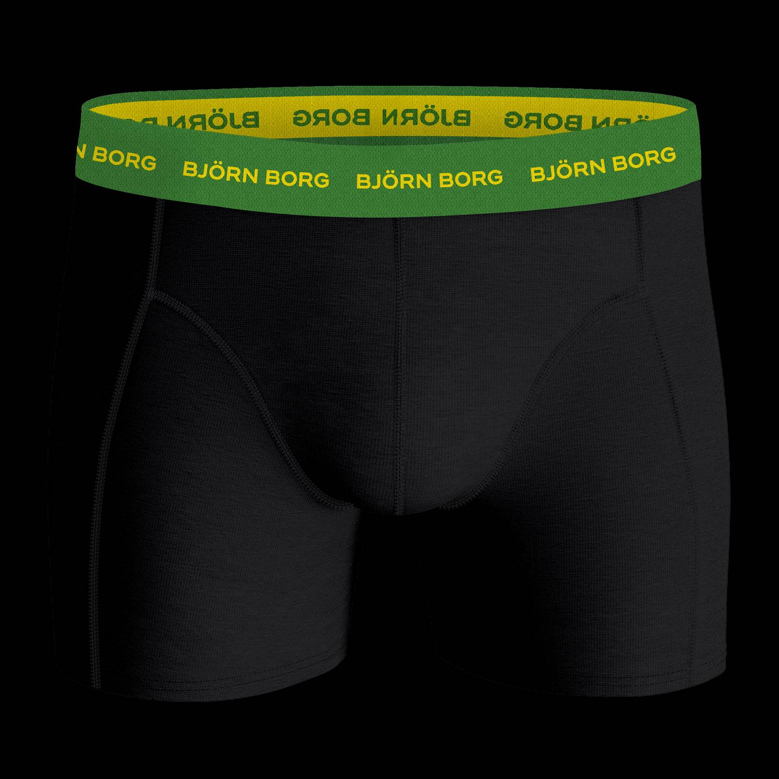 Essential Boxer 6-pack image 4