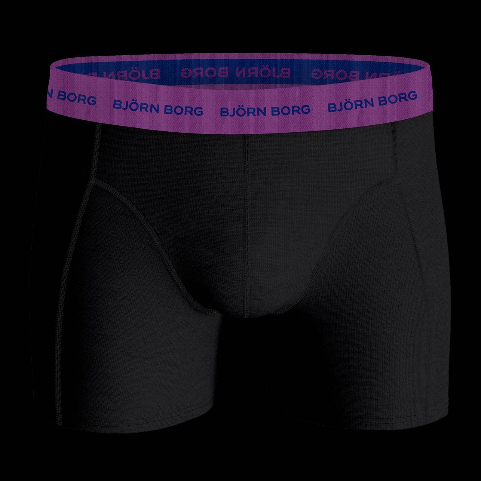 Essential Boxer 6-pack image 2