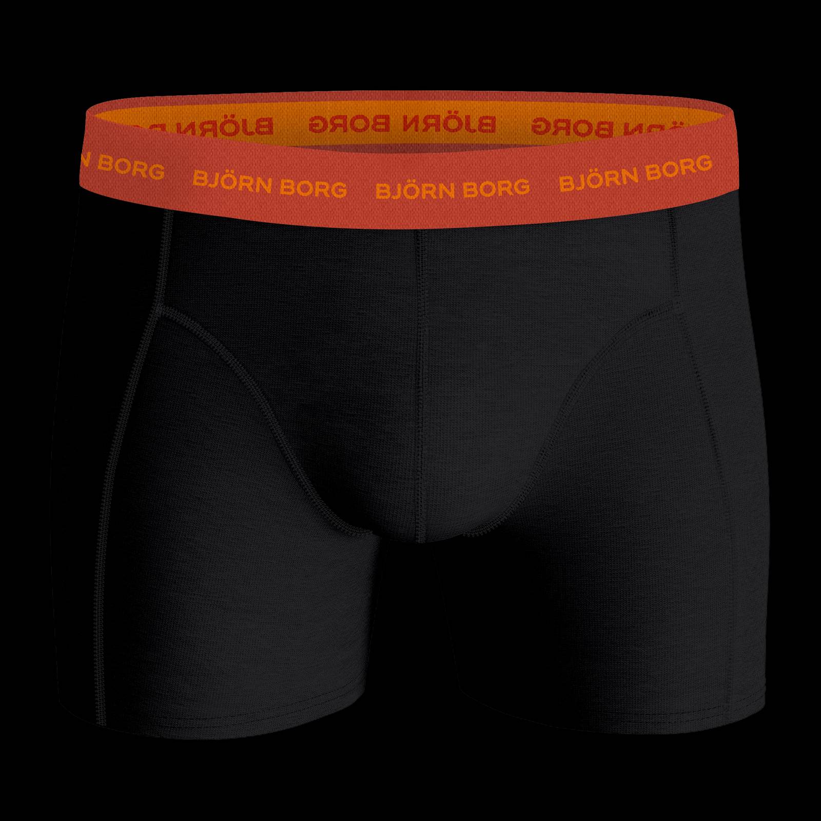 Essential Boxer 6-pack image 7