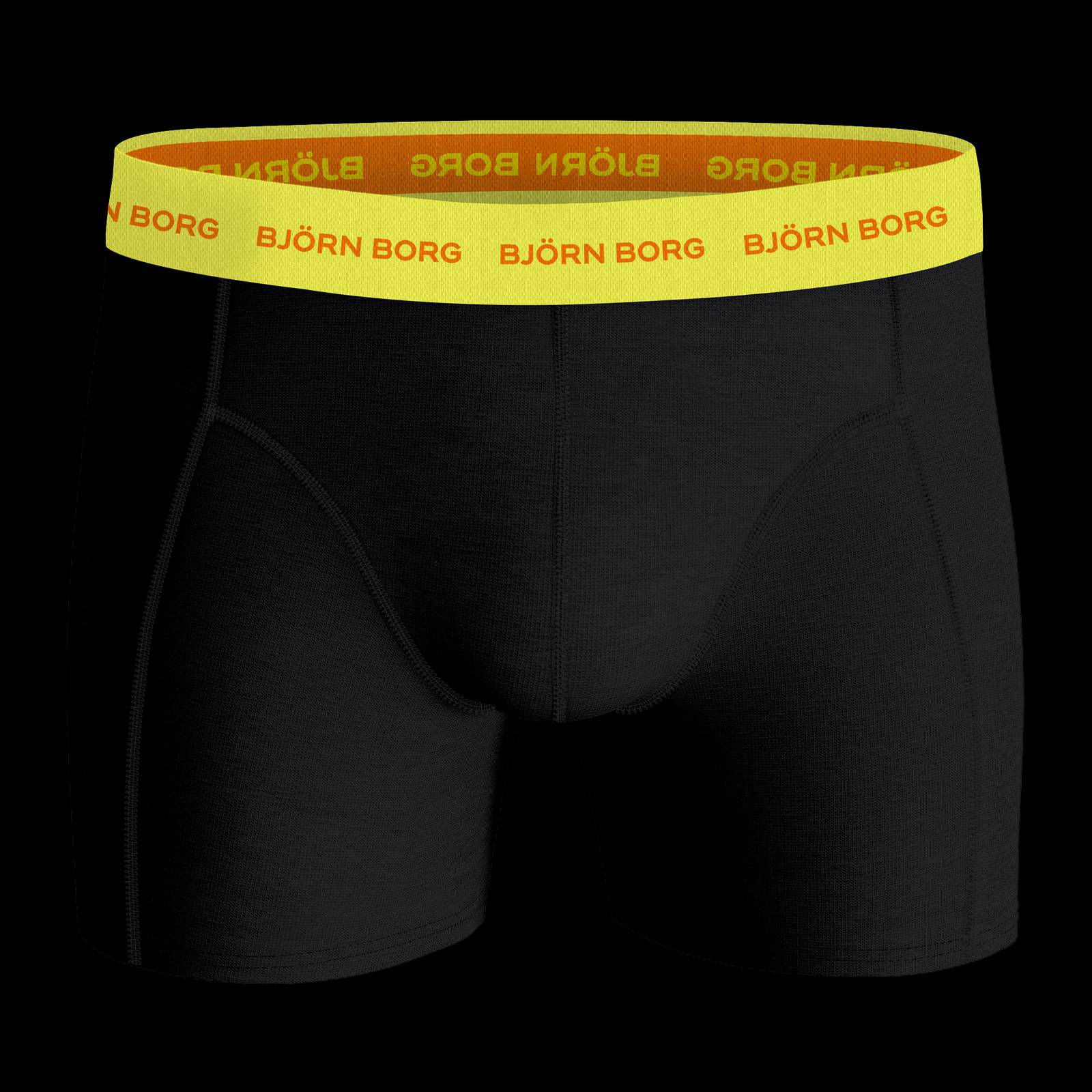 Essential Boxer 6-pack image 5