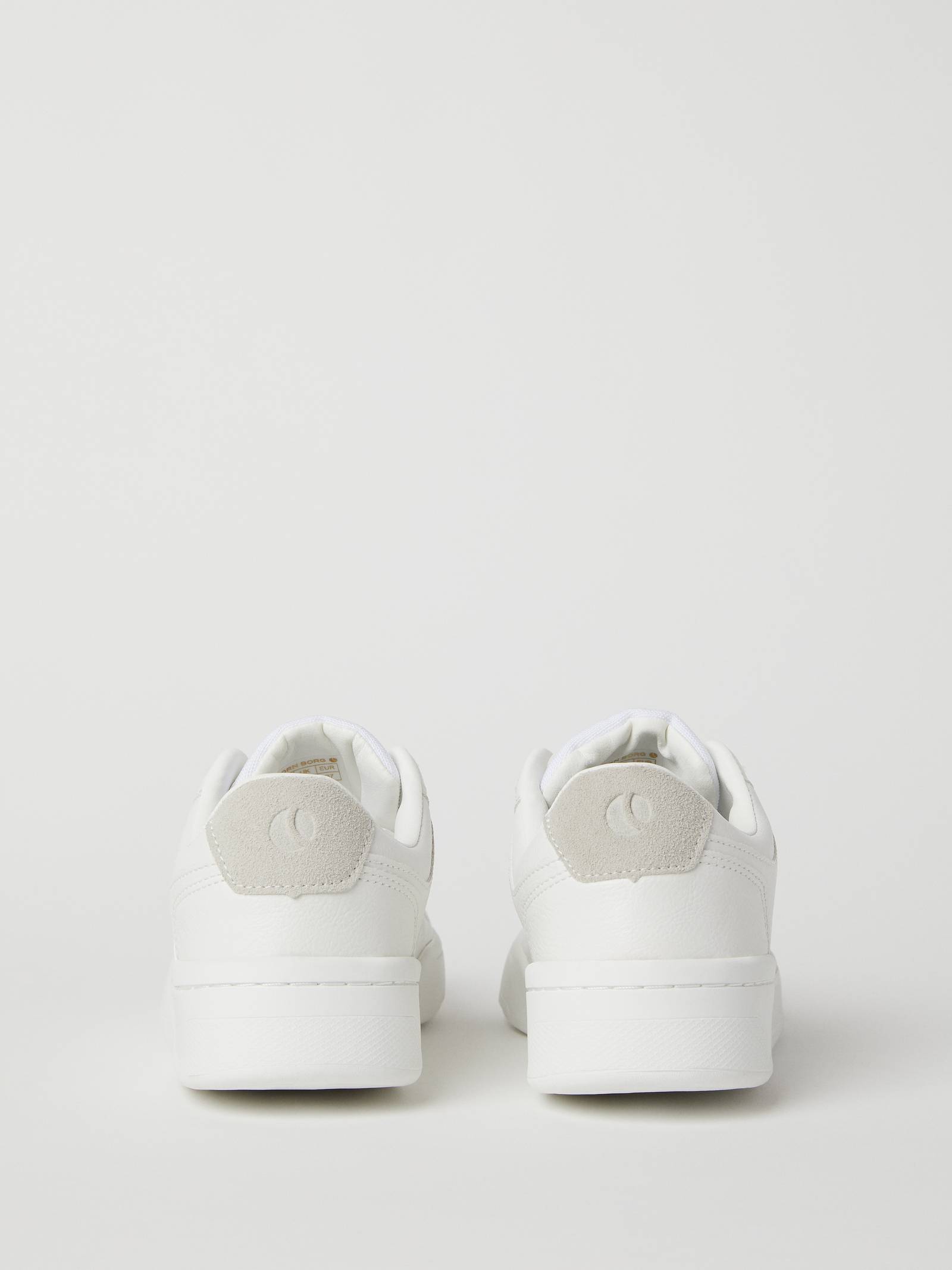 Women's Sneaker T2200 Tnl image 2