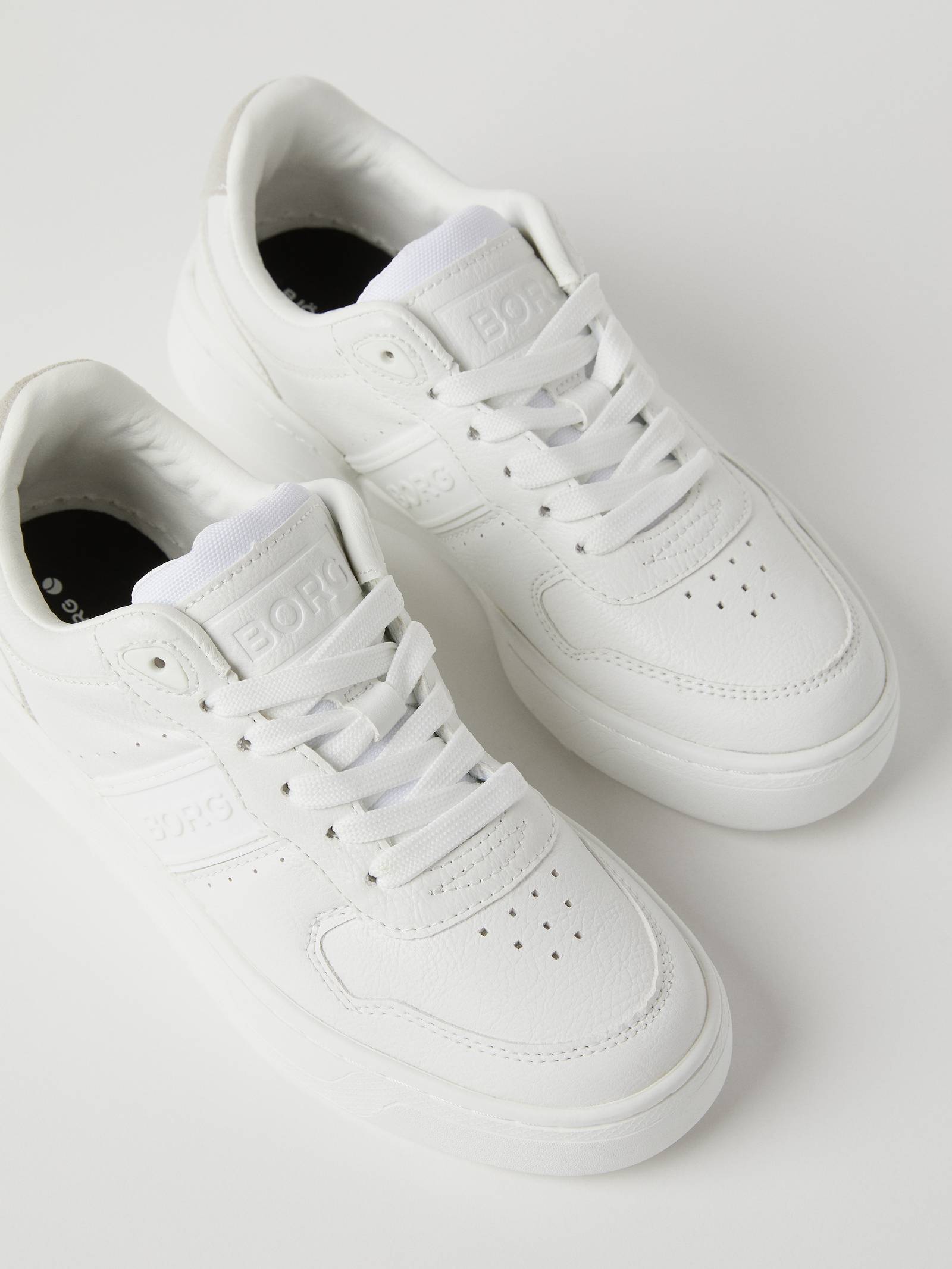 Women's Sneaker T2200 Tnl image 3