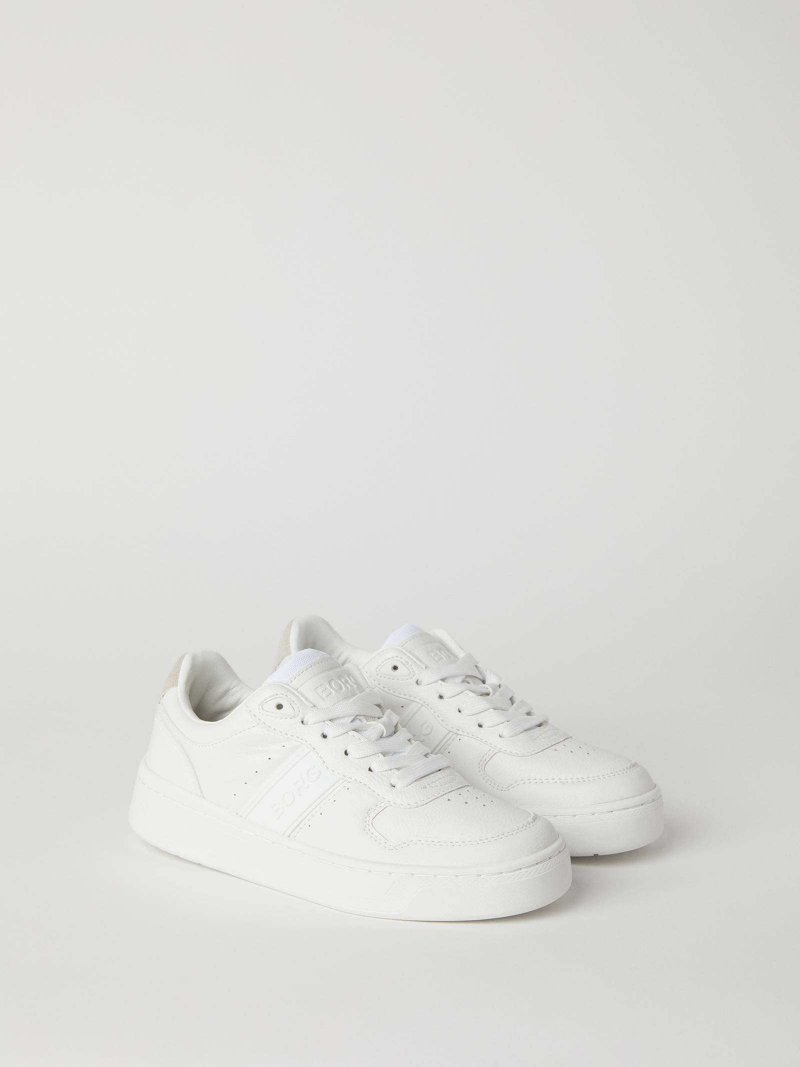 Women's Sneaker T2200 Tnl image 1