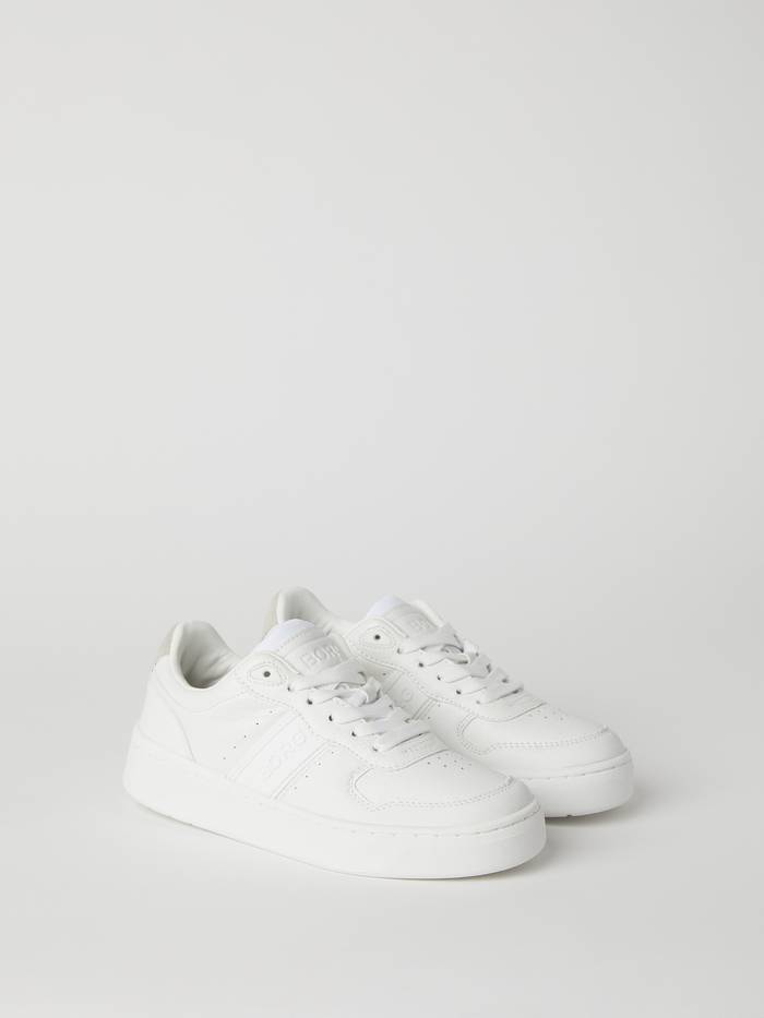 Women's Sneaker T2200 Tnl