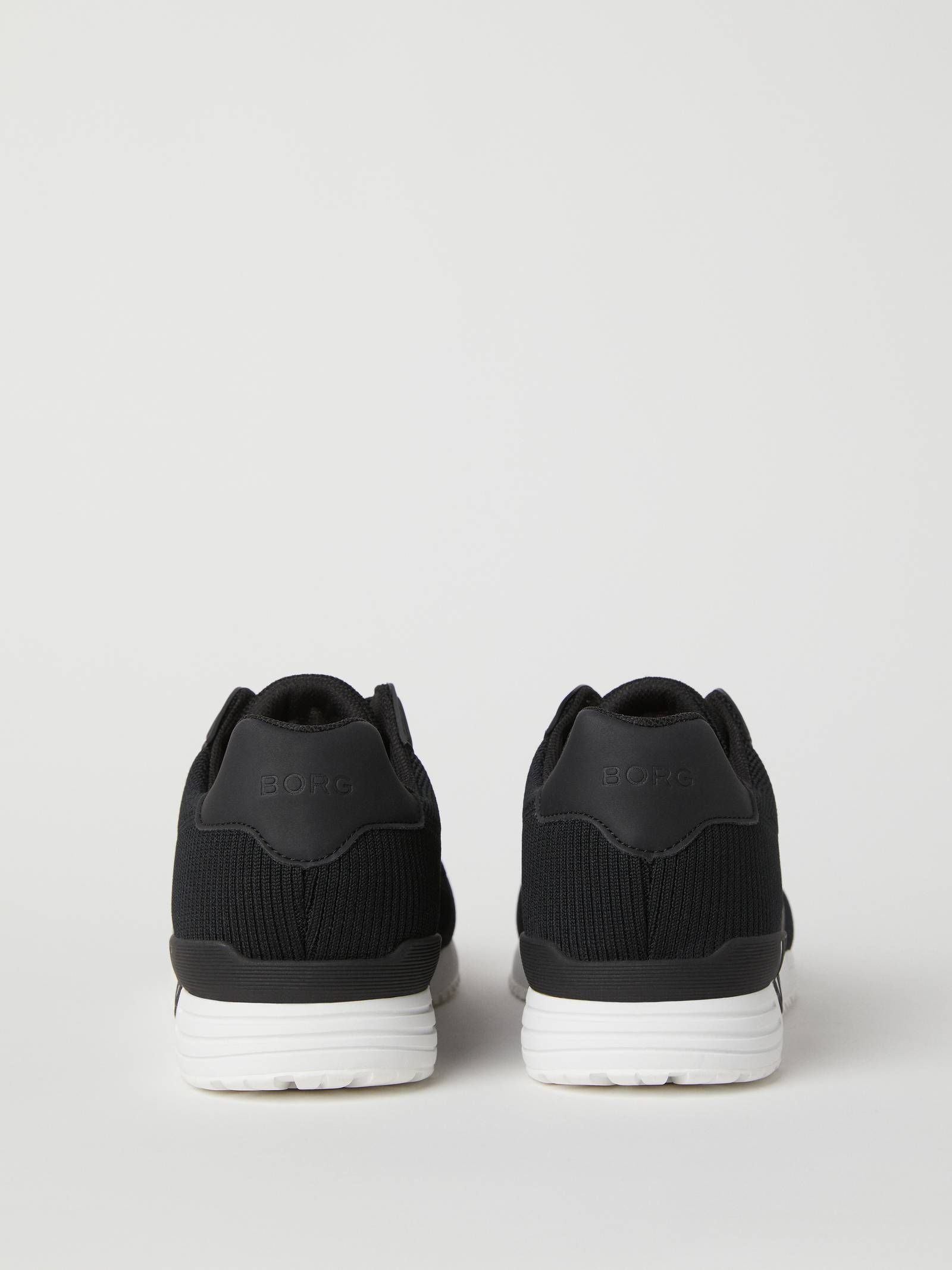 Men's Sneaker R140 Knit image 2