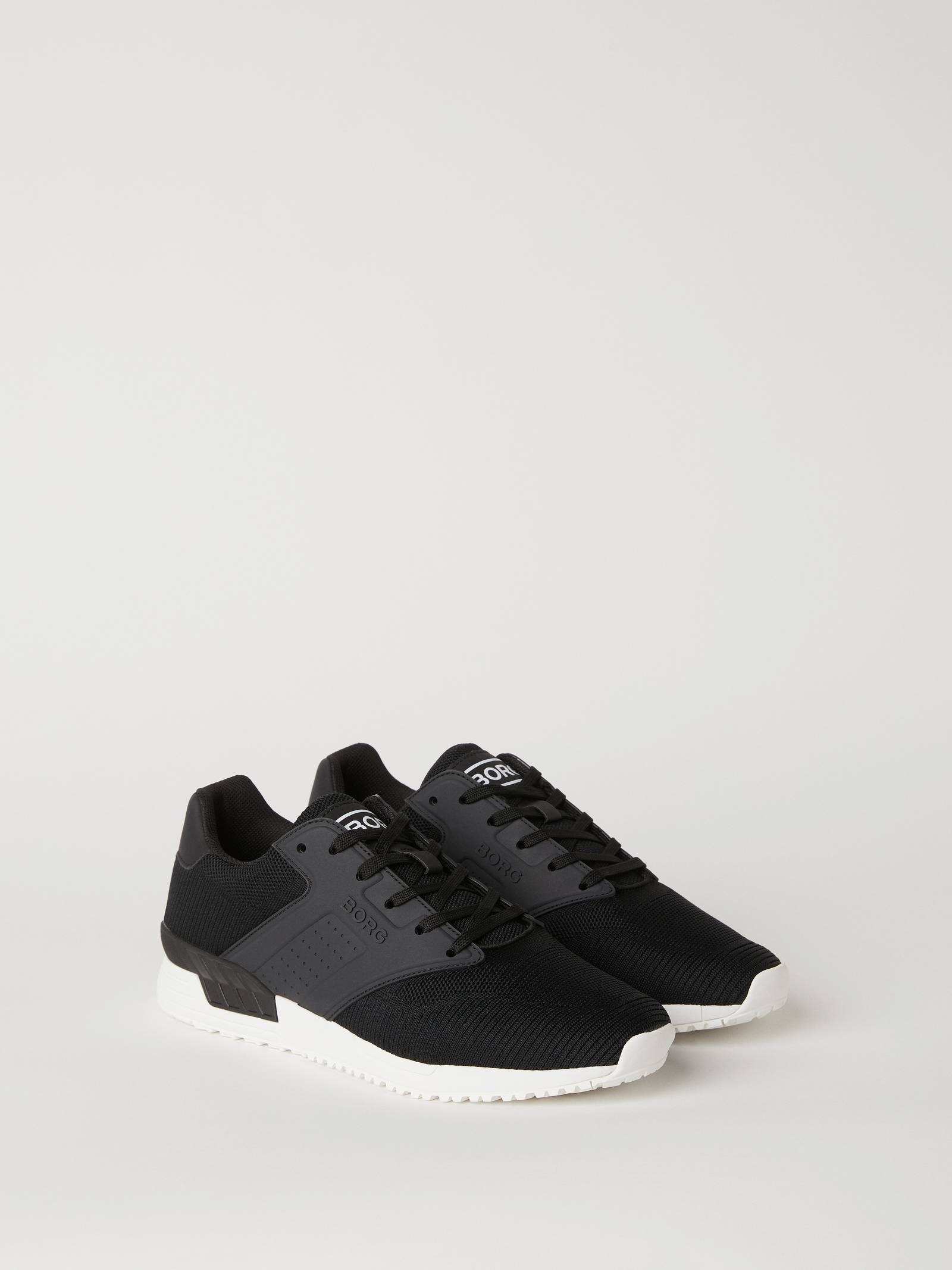 Men's Sneaker R140 Knit image 1