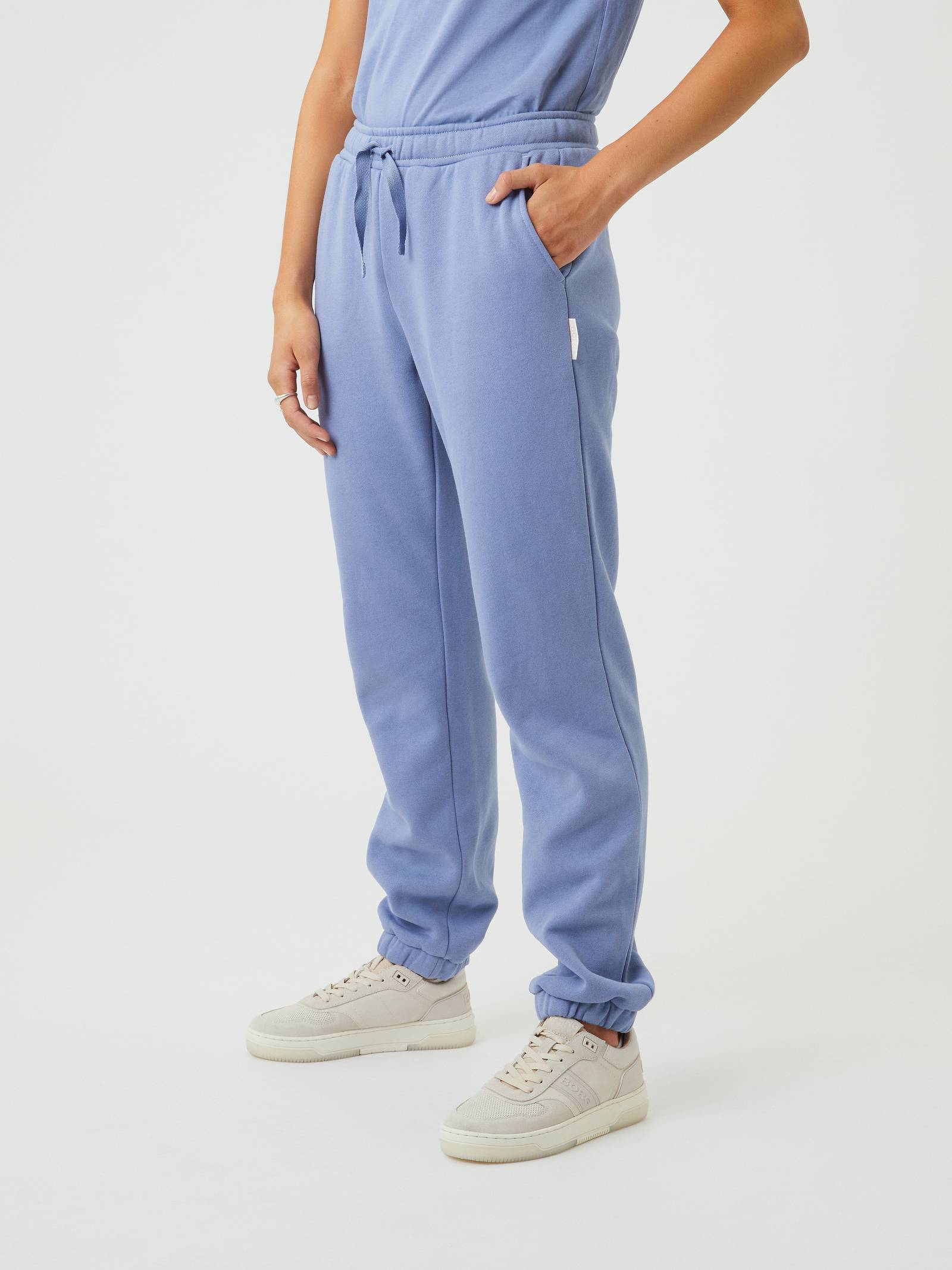 Centre Pants image 2