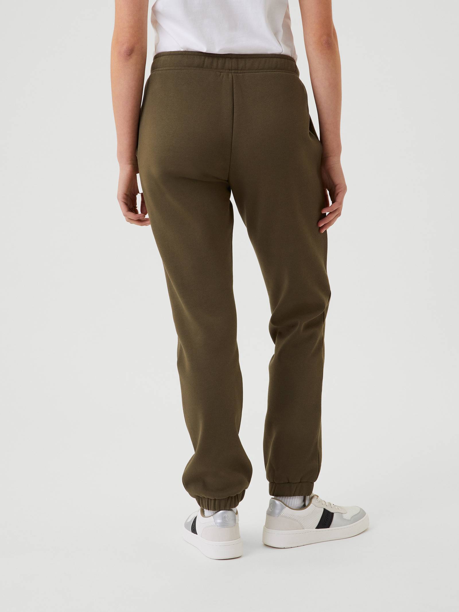Centre Pants image 3