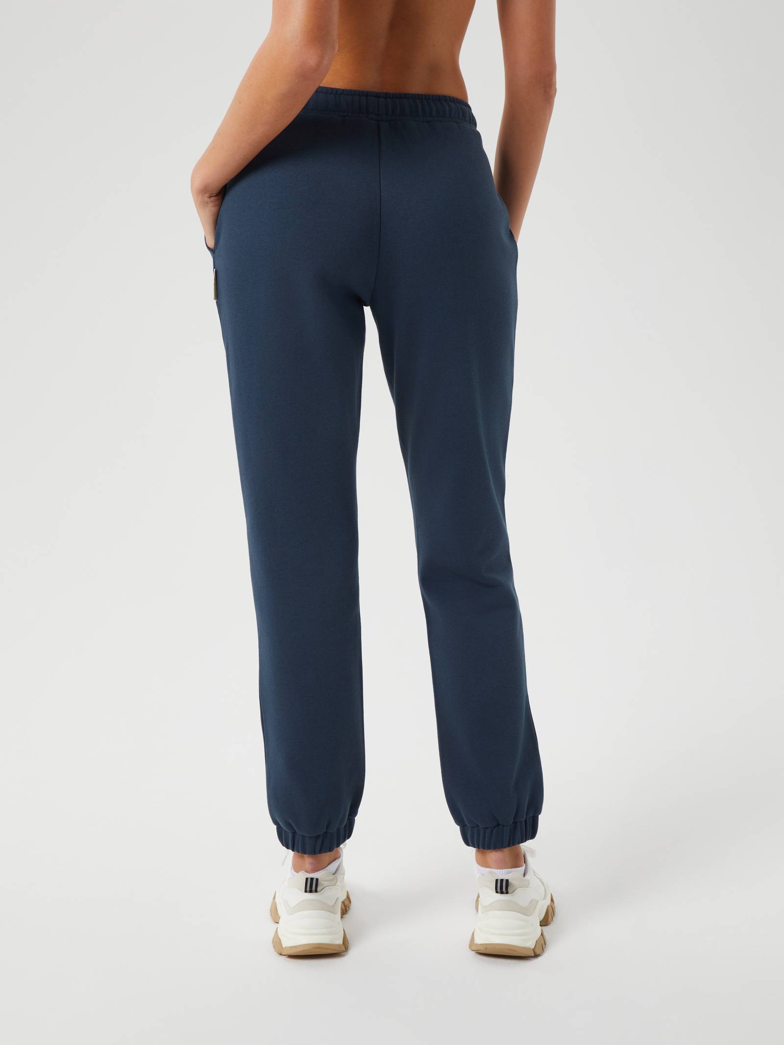 Centre Pants image 3