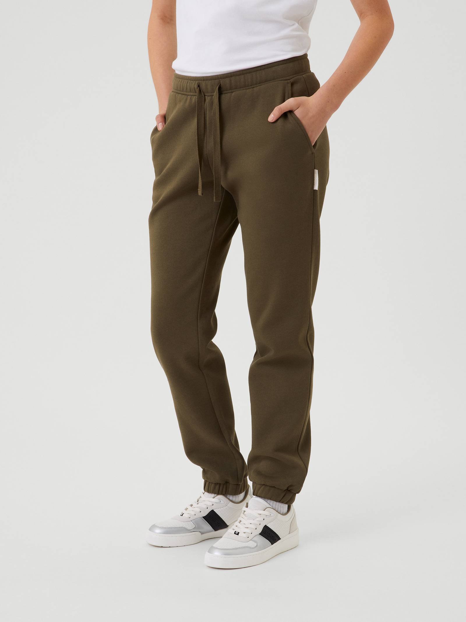 Centre Pants image 2