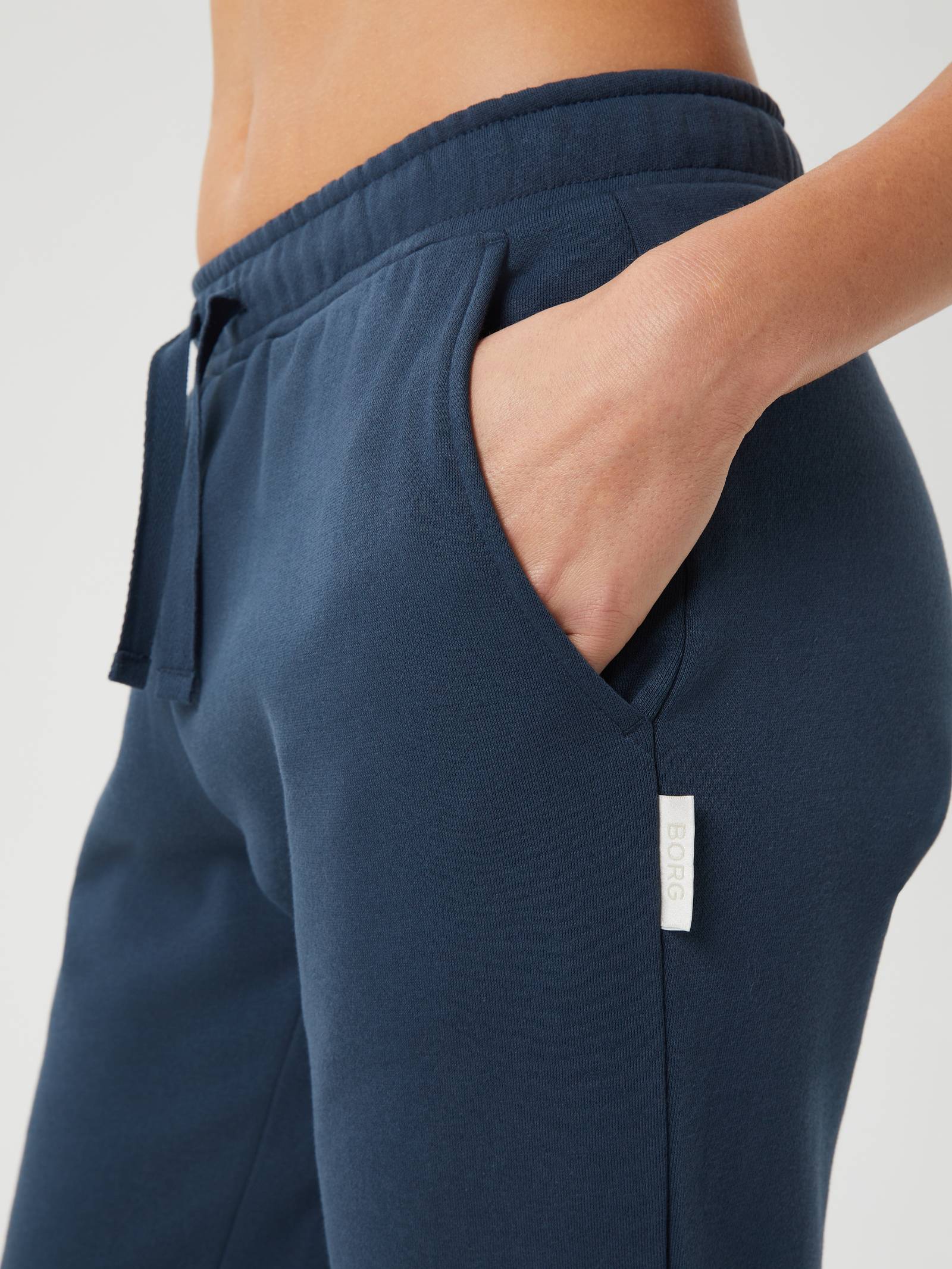 Centre Pants image 4