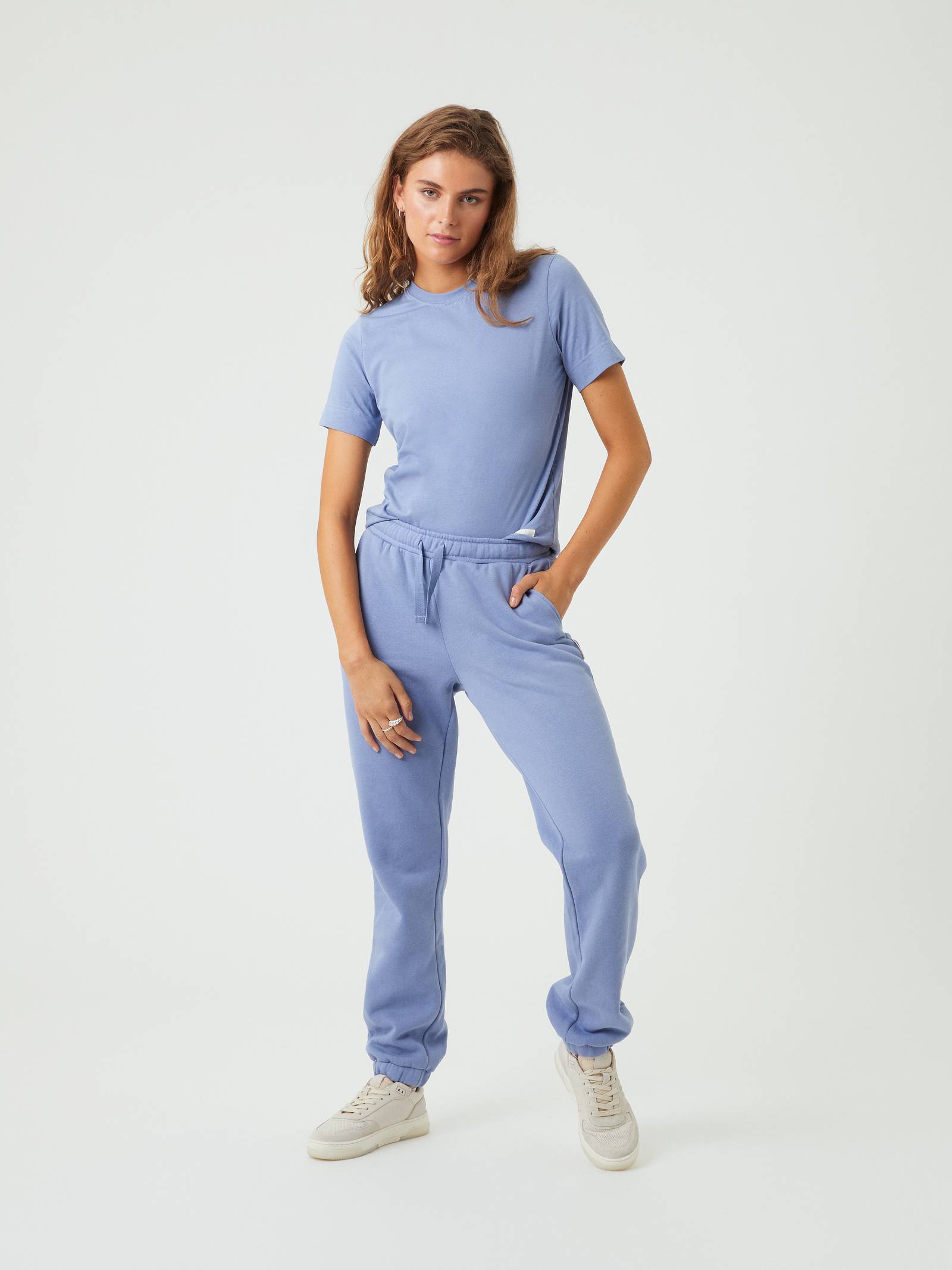 Centre Pants image 1