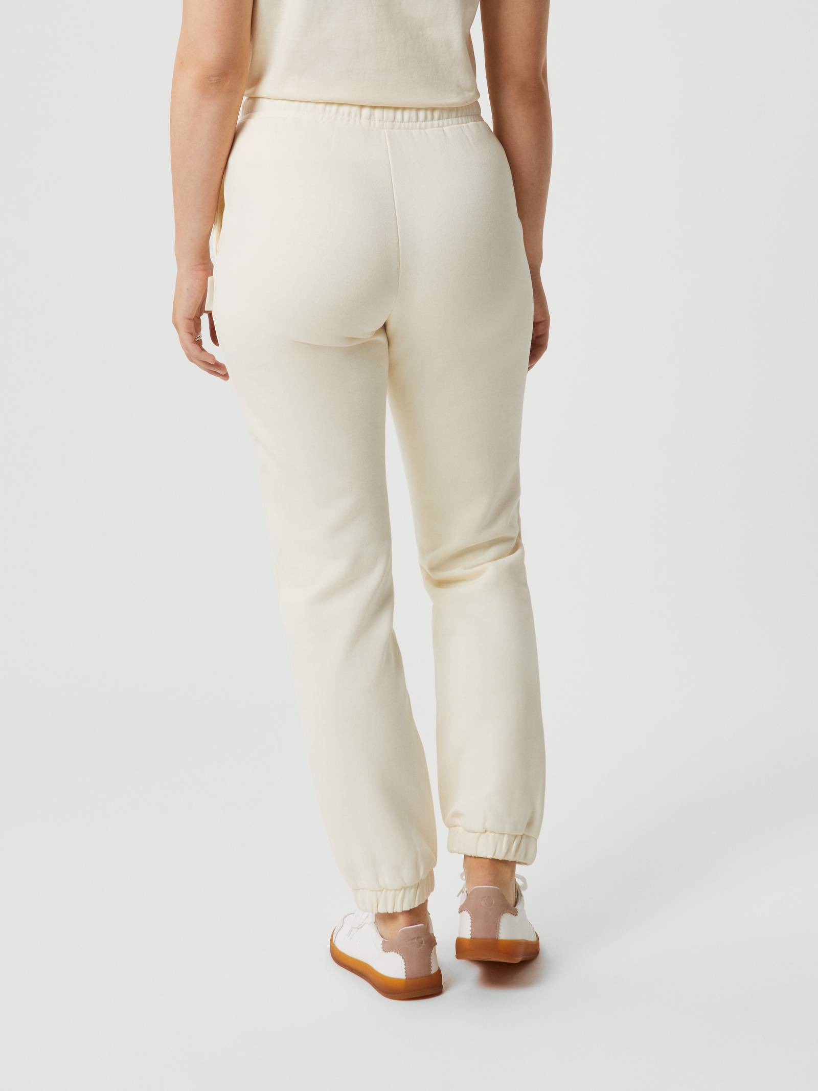 Centre Pants image 3