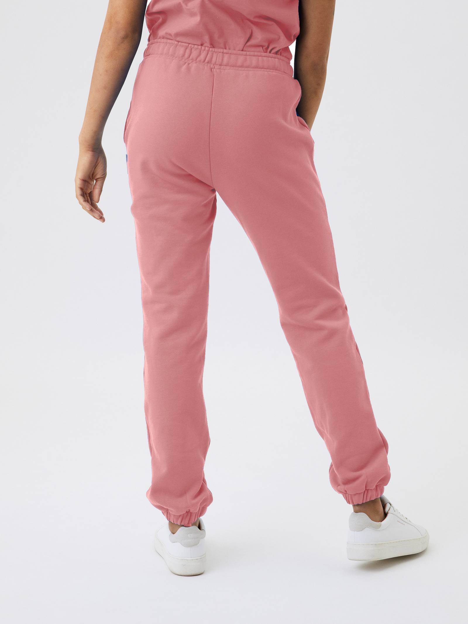 Centre Pants image 3