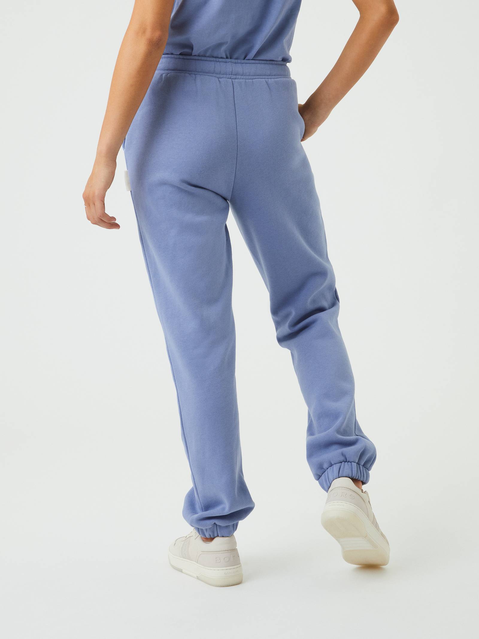 Centre Pants image 3