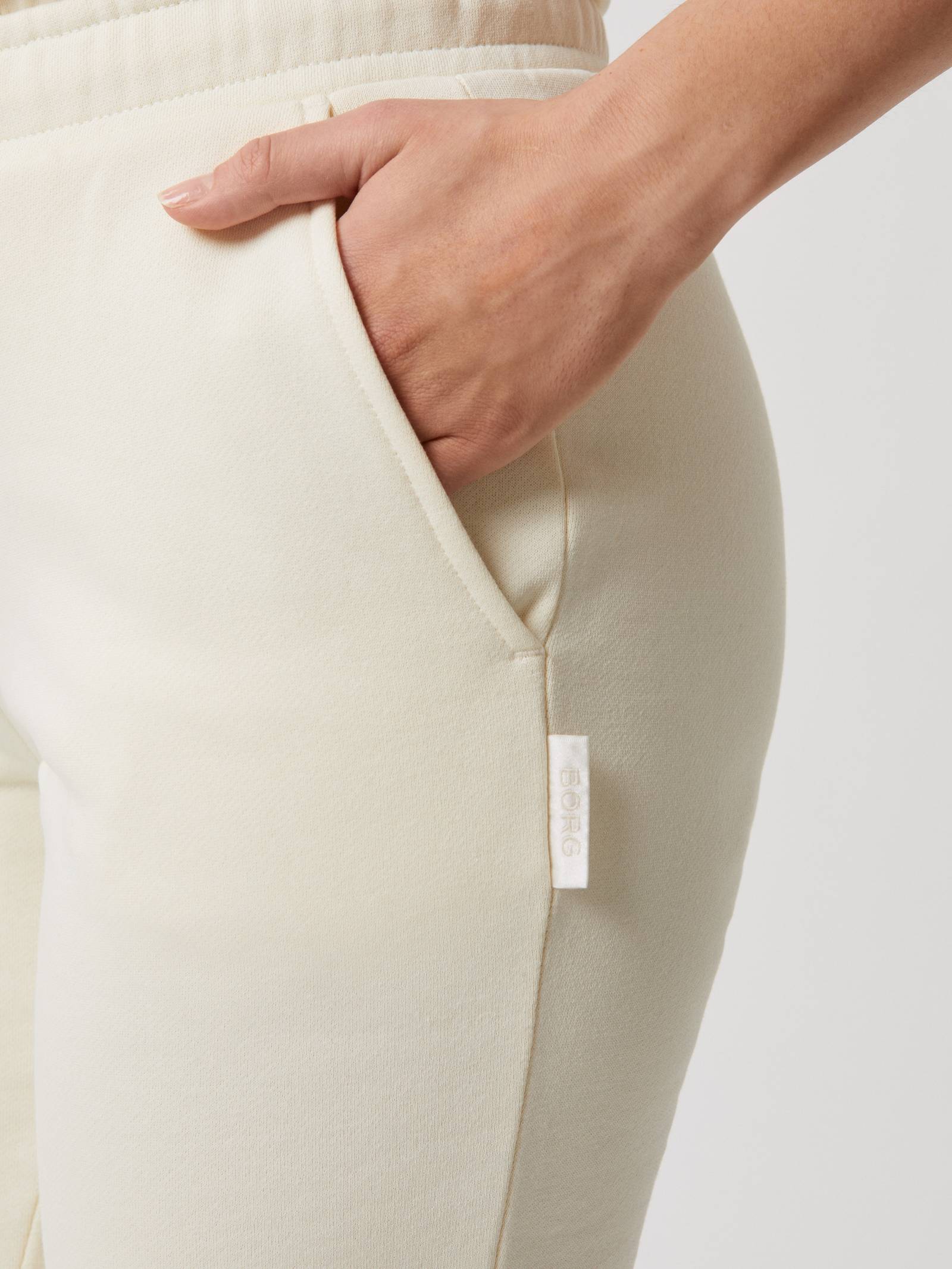 Centre Pants image 4