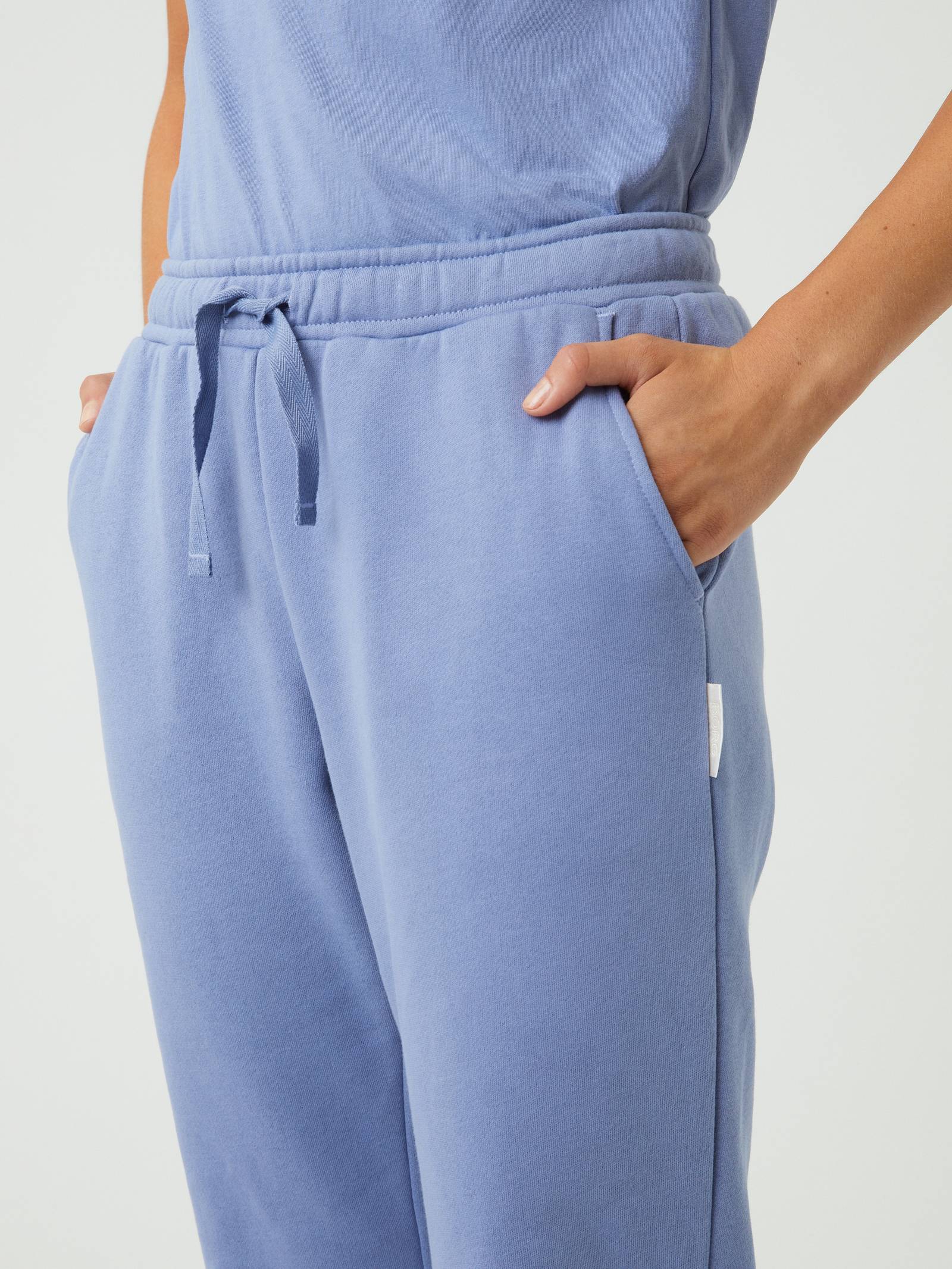 Centre Pants image 4